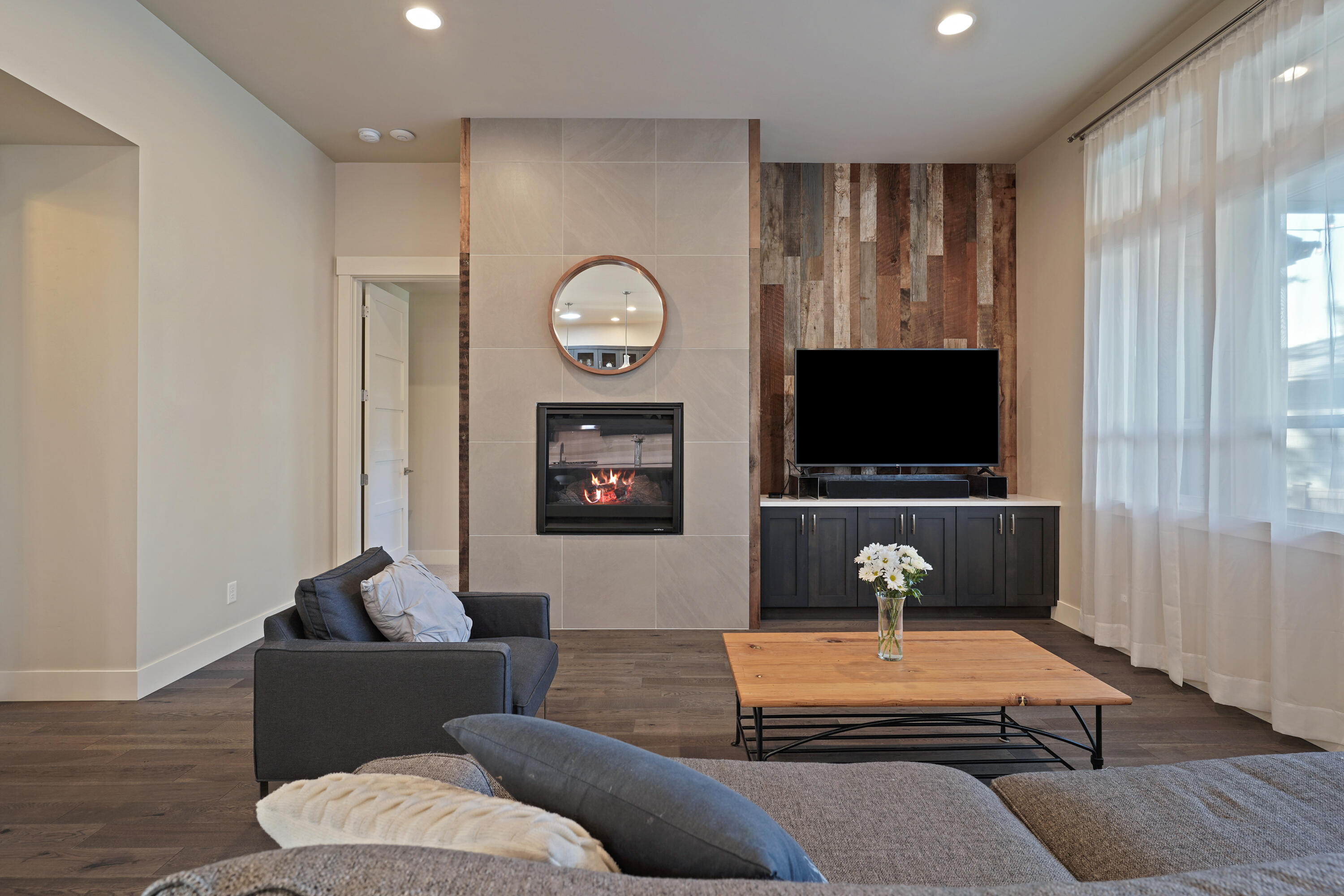 Renaissance@Shevlin - Residential