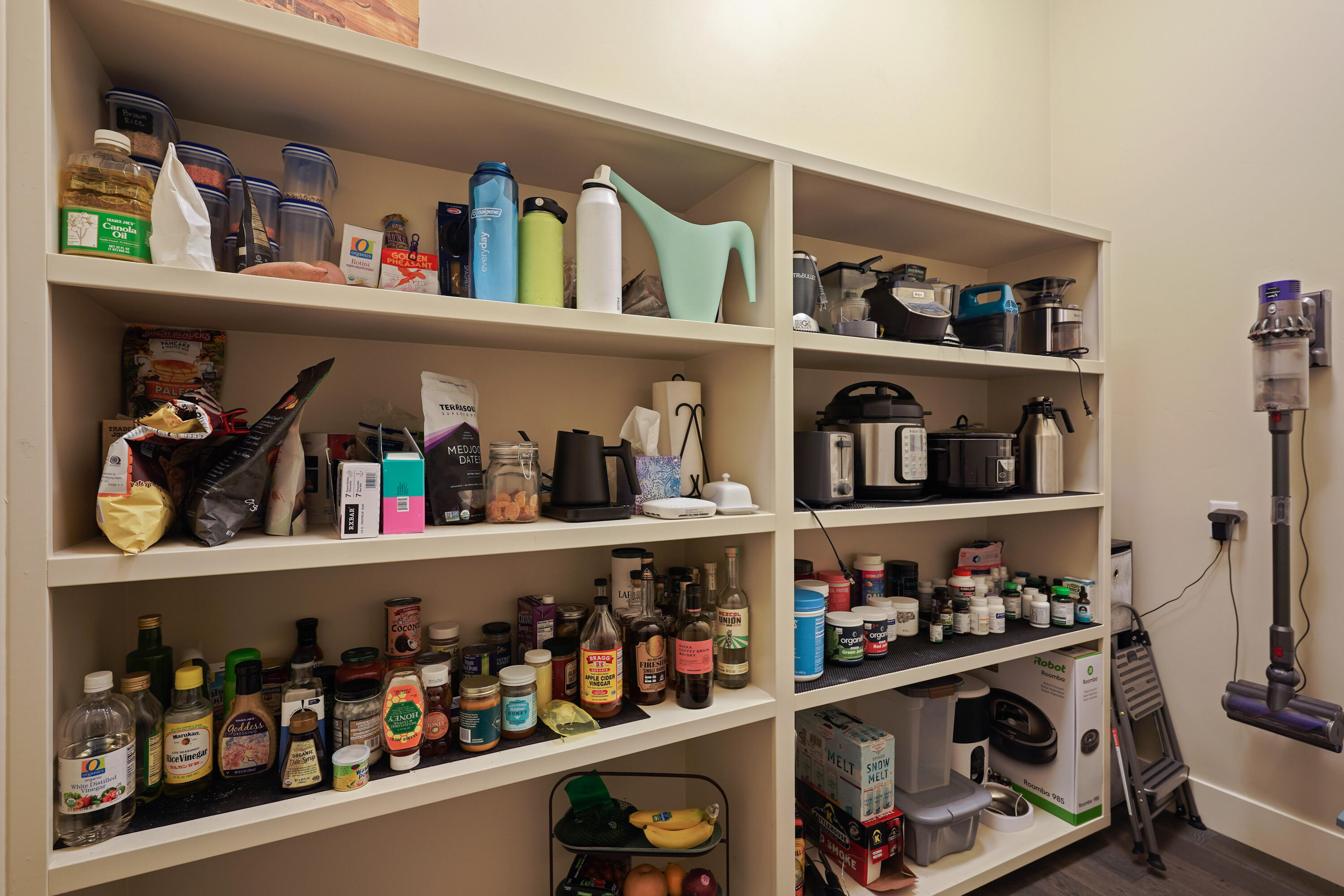 Renaissance@Shevlin - Residential