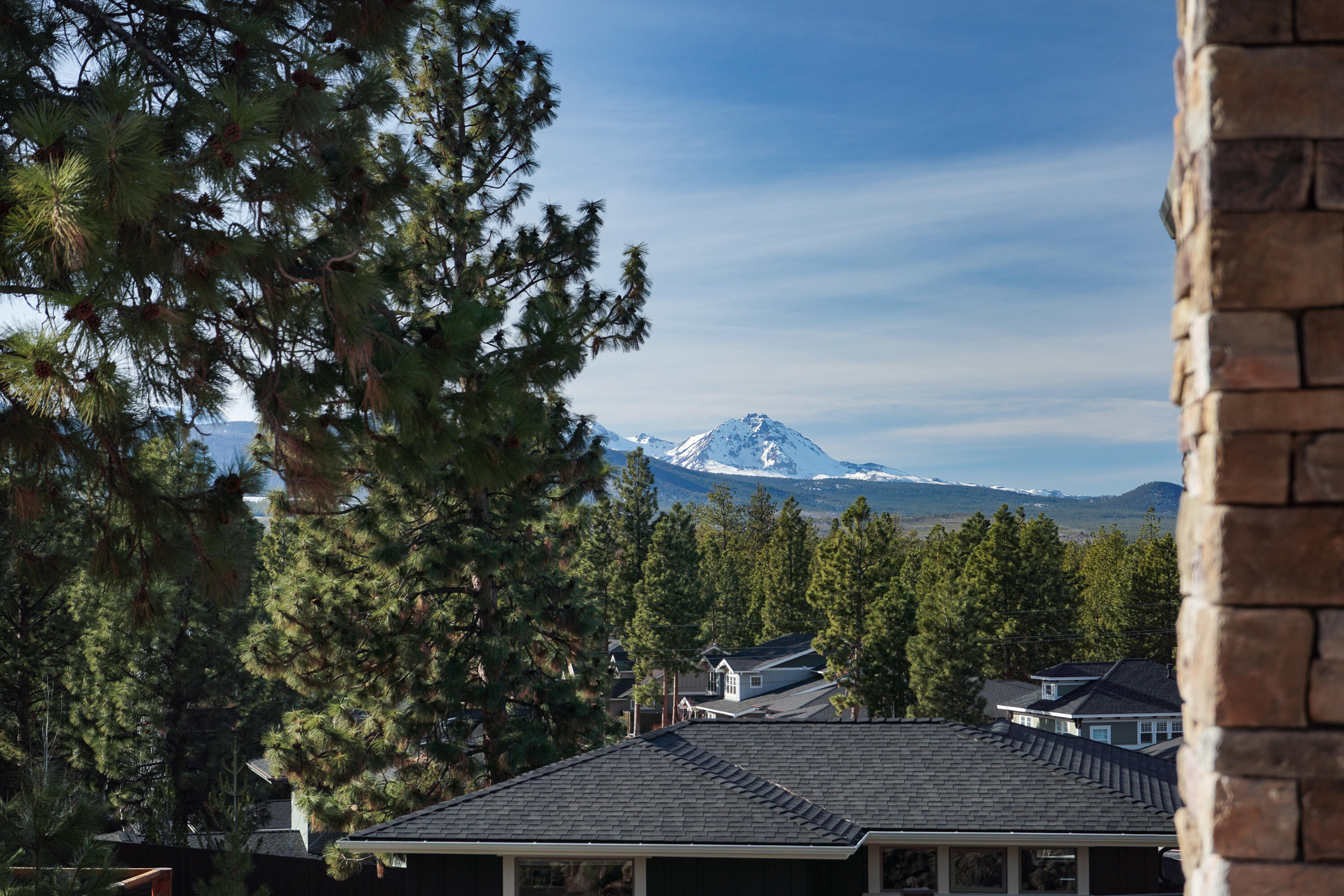 Renaissance@Shevlin - Residential