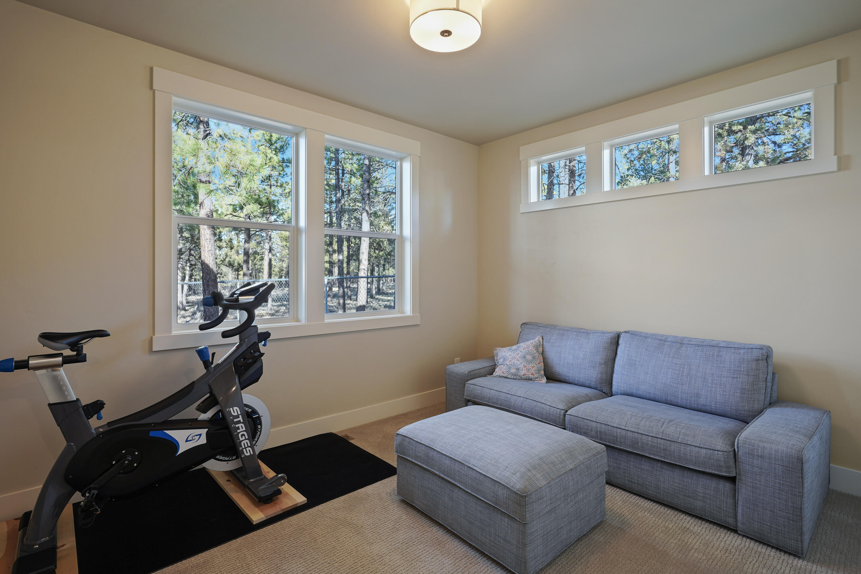 Renaissance@Shevlin - Residential