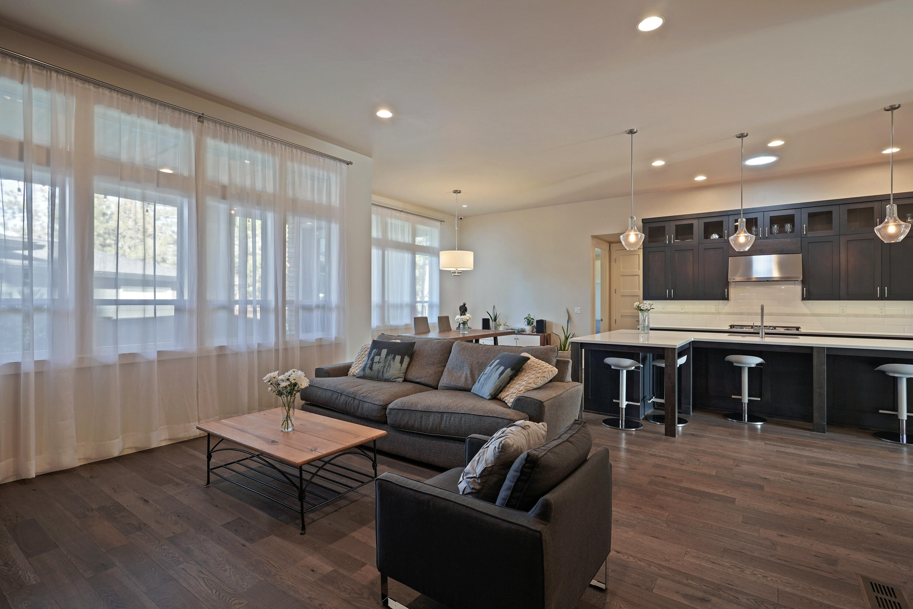 Renaissance@Shevlin - Residential