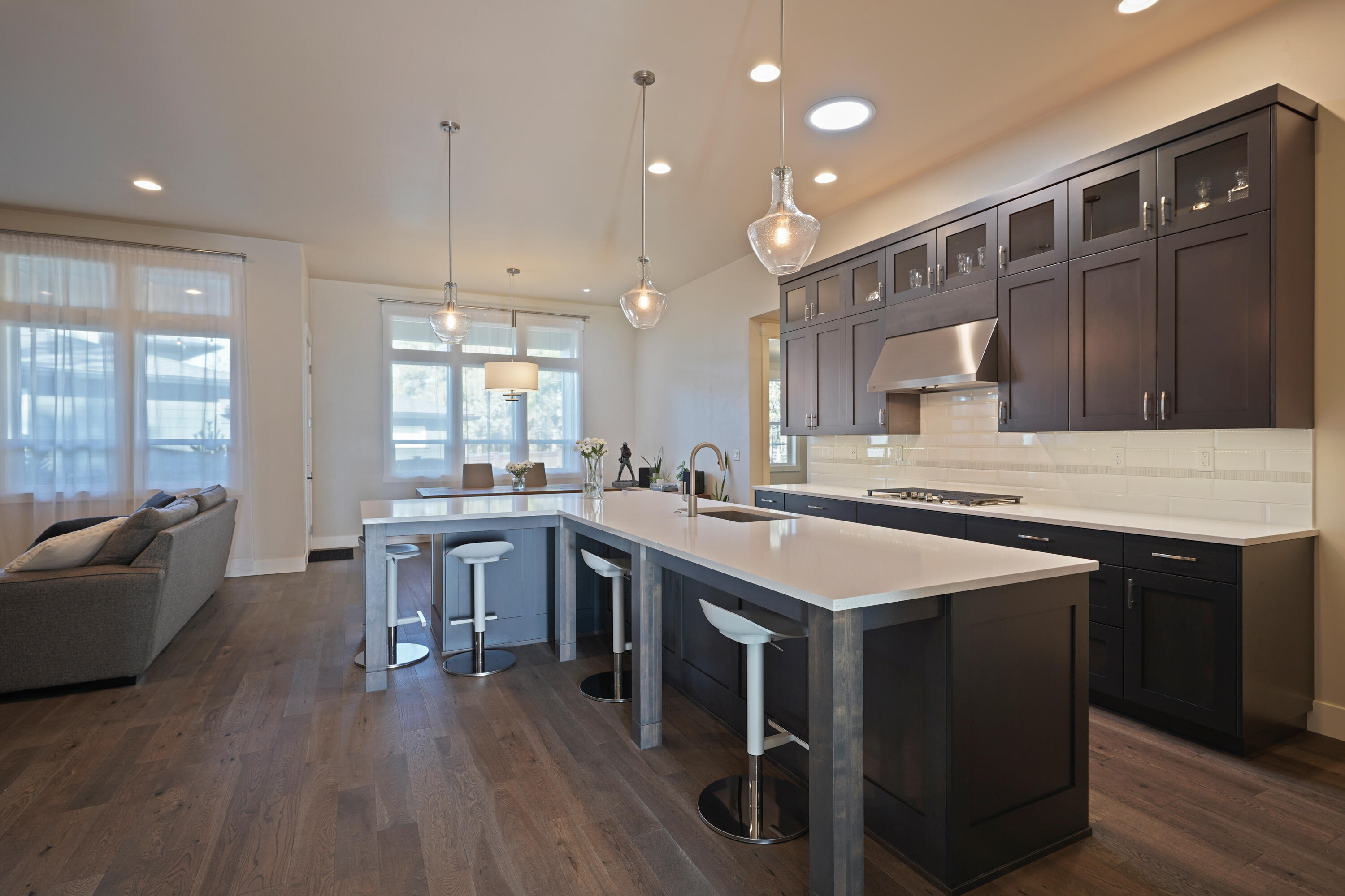 Renaissance@Shevlin - Residential