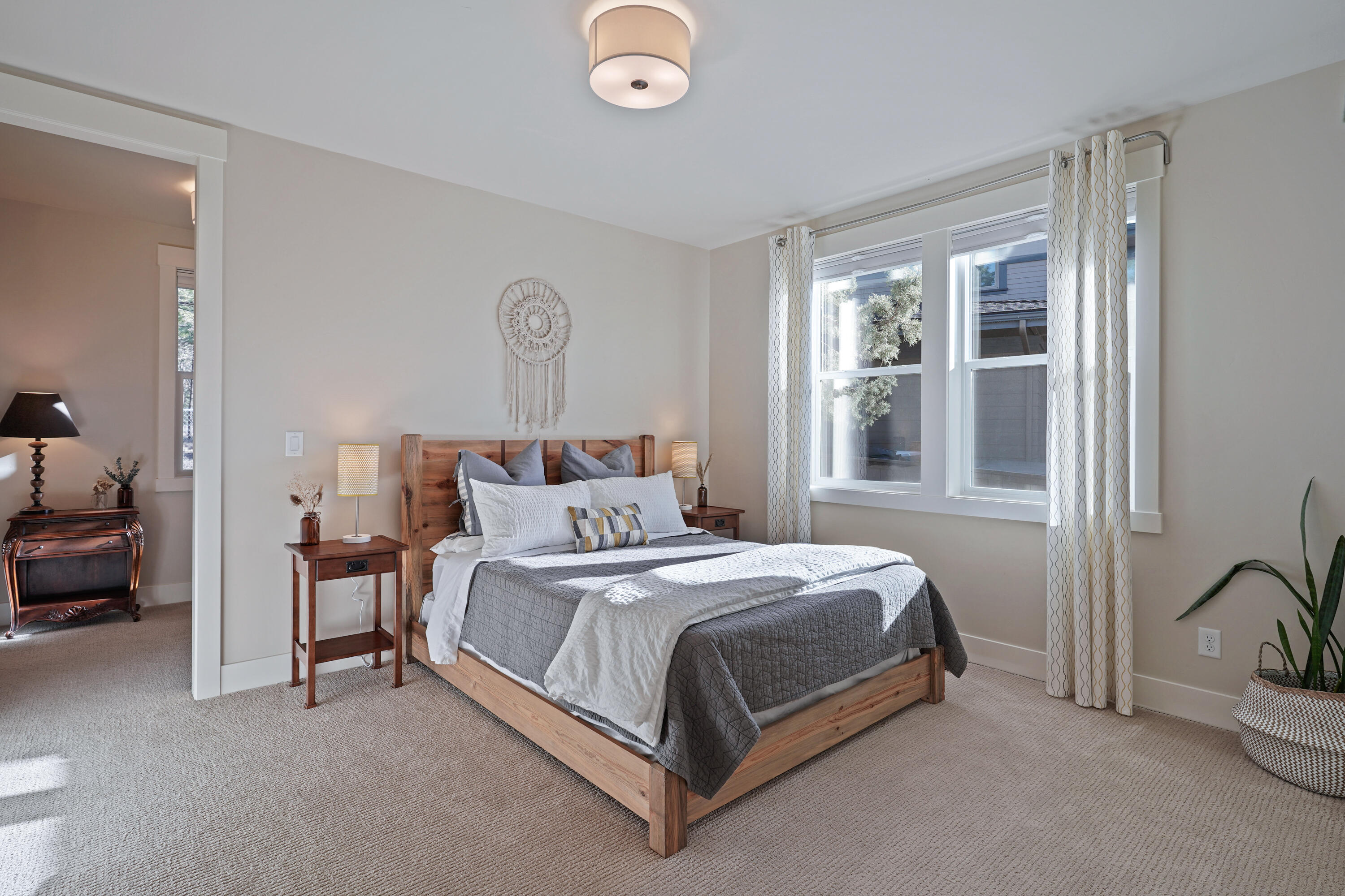 Renaissance@Shevlin - Residential