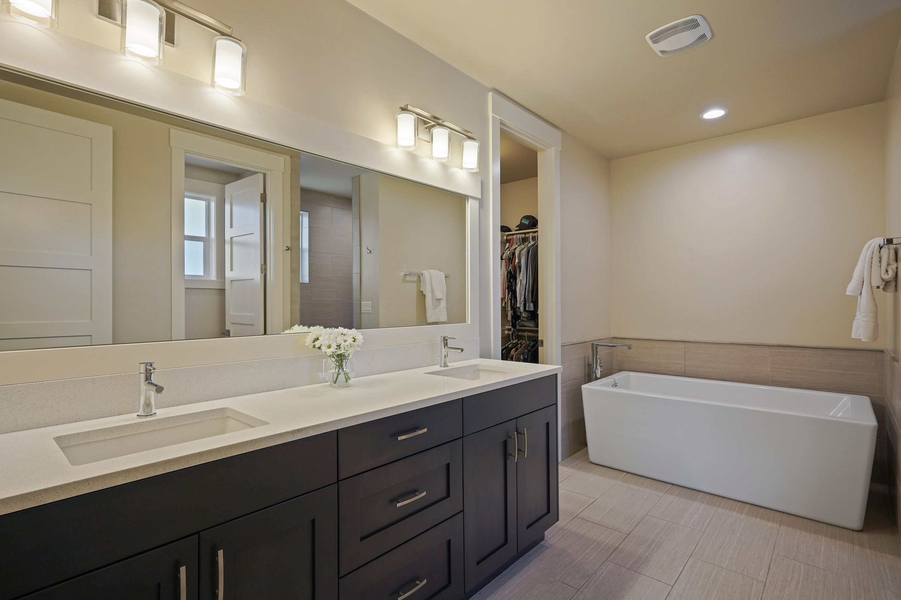 Renaissance@Shevlin - Residential