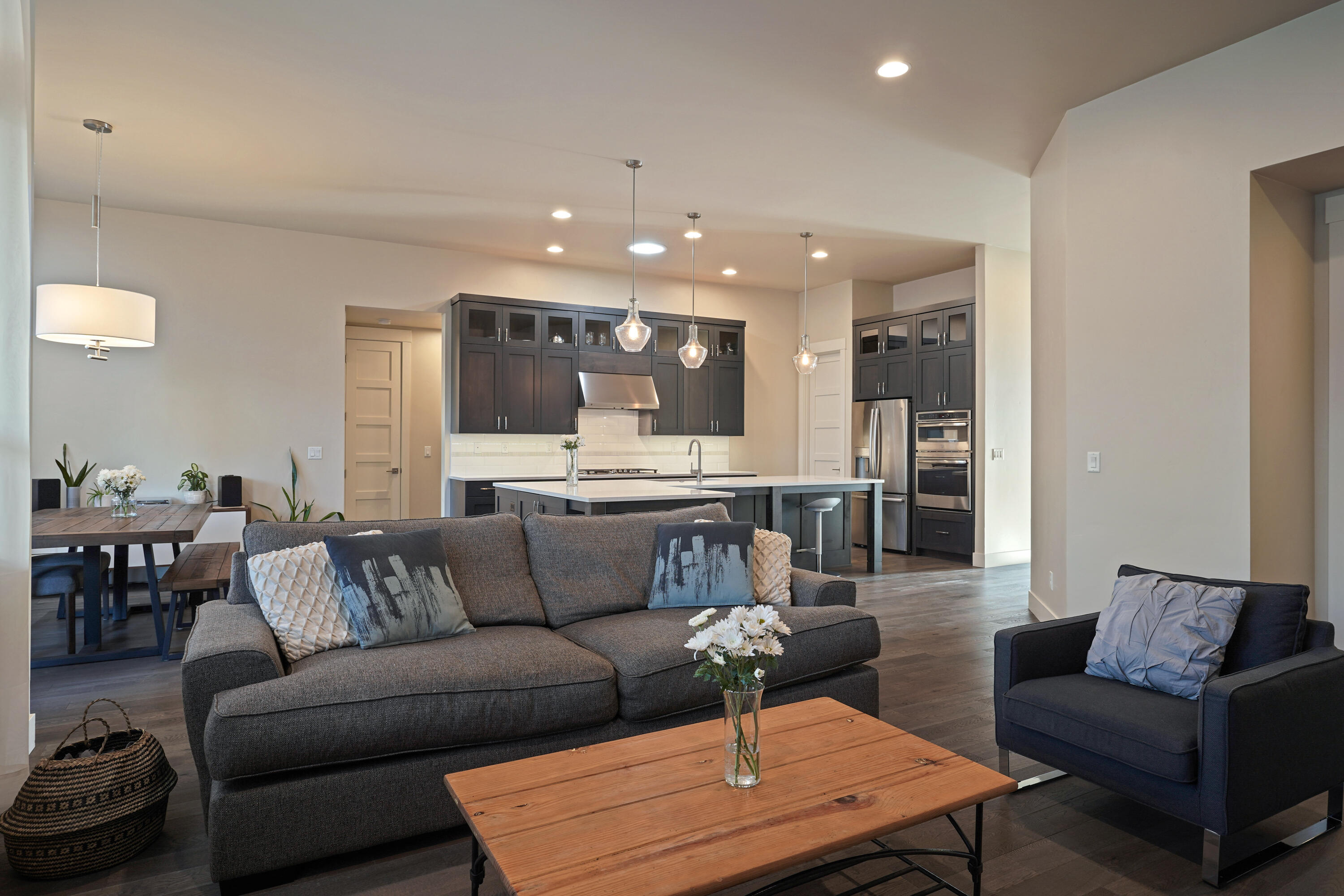 Renaissance@Shevlin - Residential