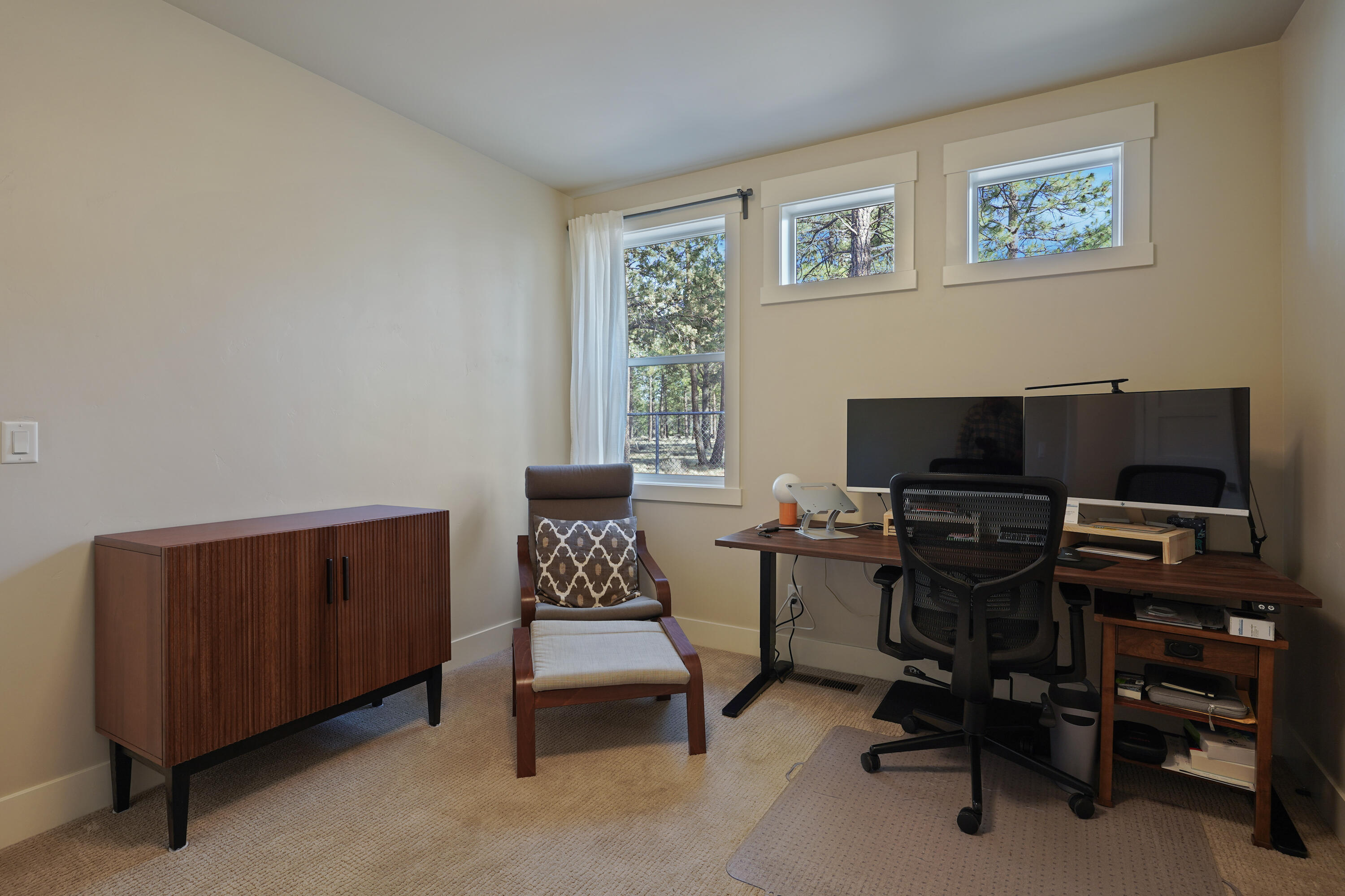 Renaissance@Shevlin - Residential