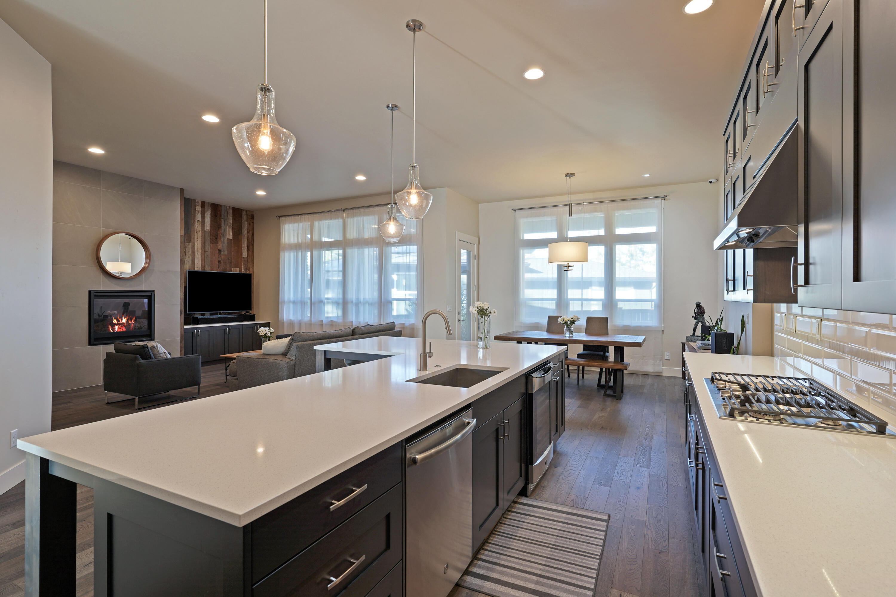 Renaissance@Shevlin - Residential