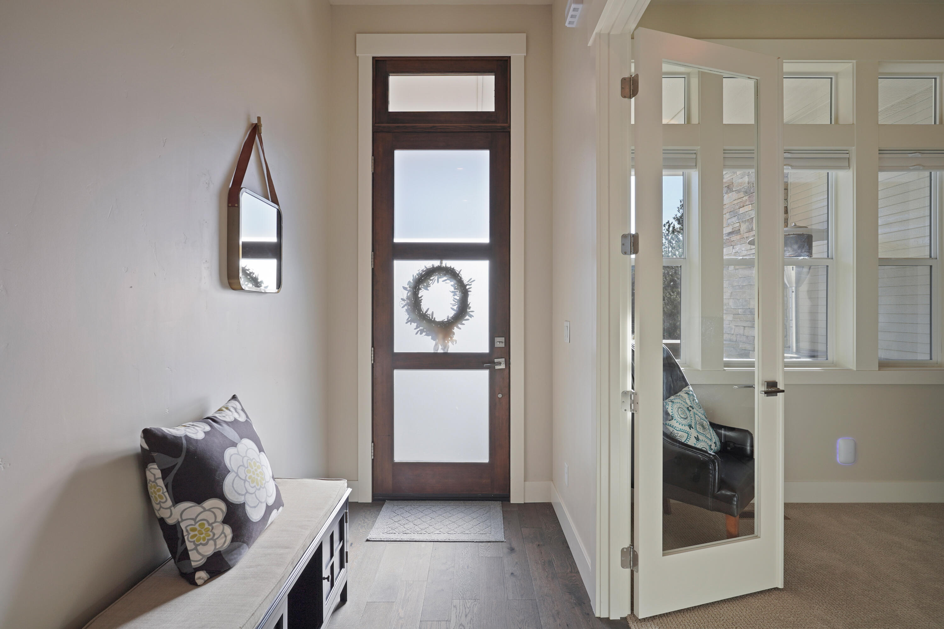 Renaissance@Shevlin - Residential