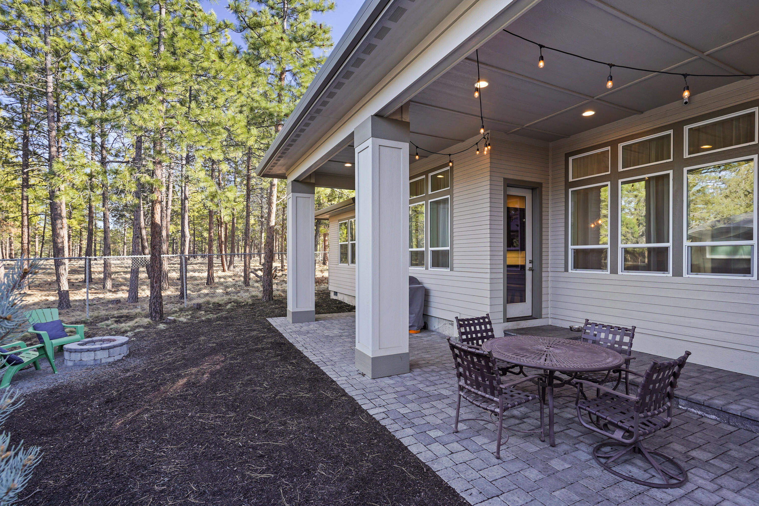 Renaissance@Shevlin - Residential