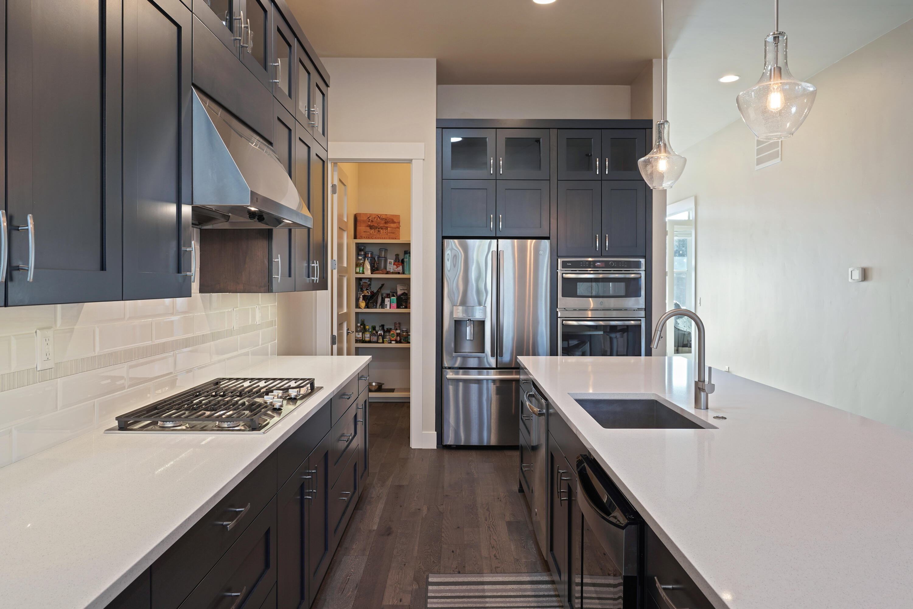 Renaissance@Shevlin - Residential