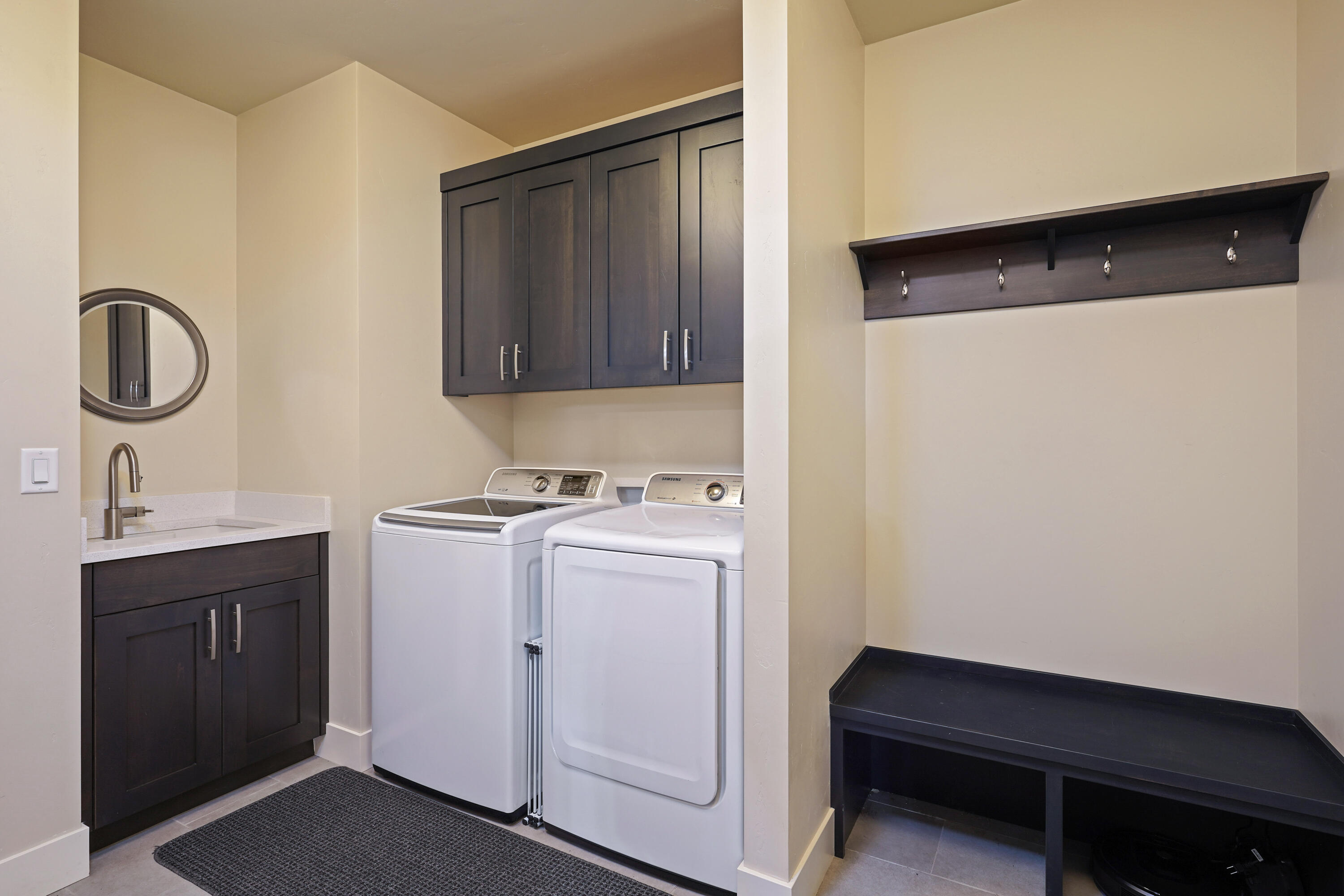 Renaissance@Shevlin - Residential