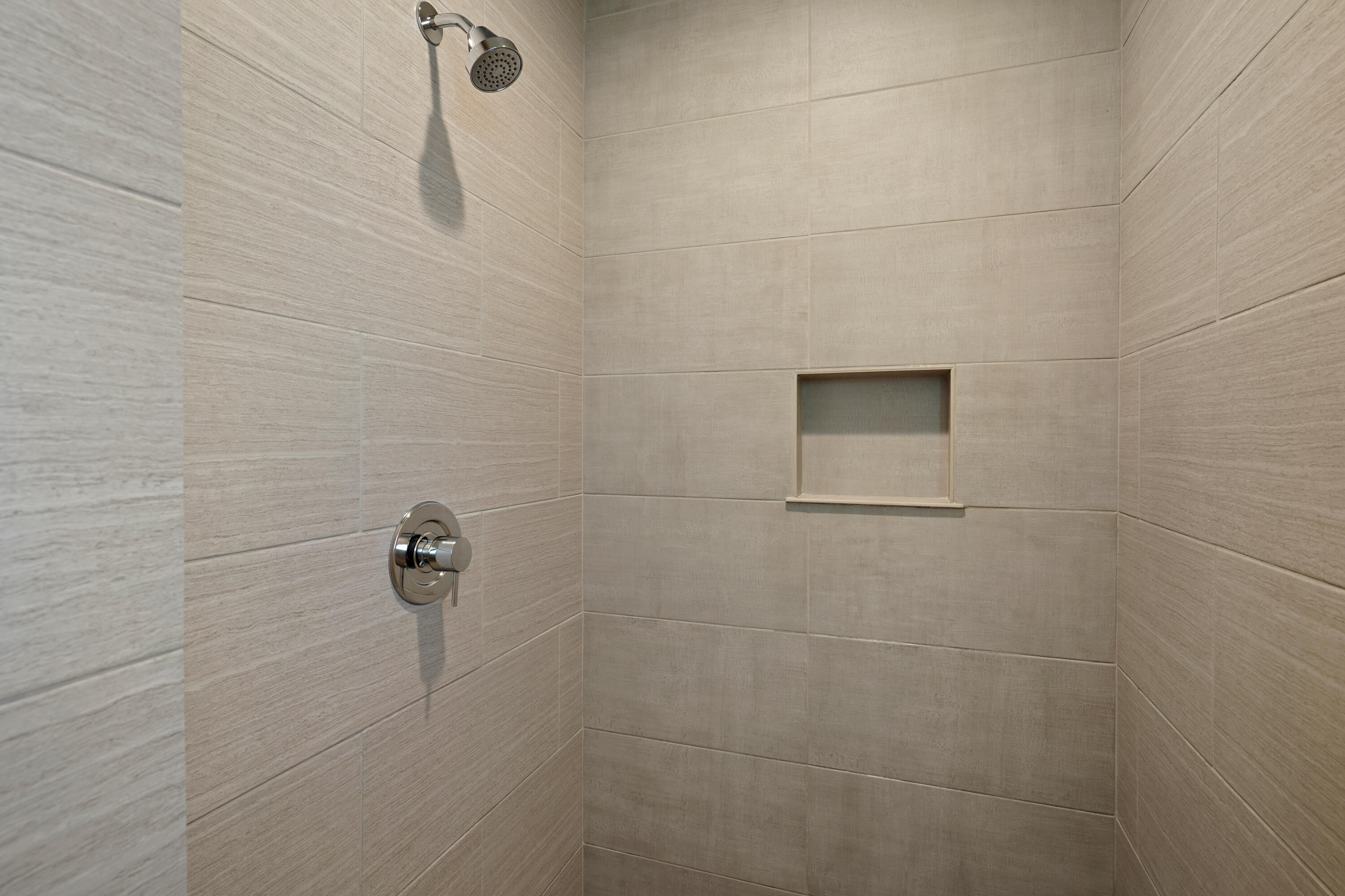 Renaissance@Shevlin - Residential