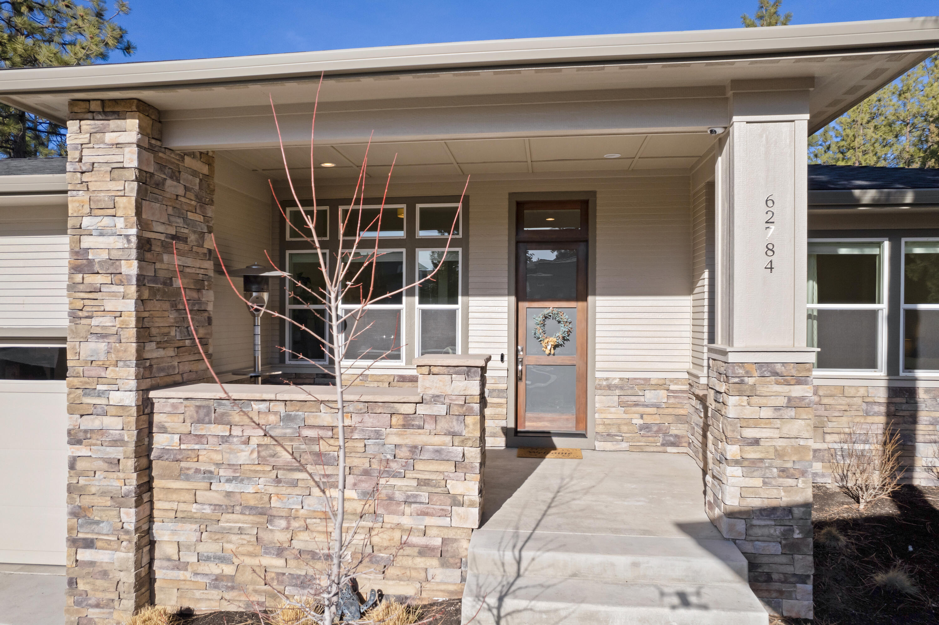 Renaissance@Shevlin - Residential