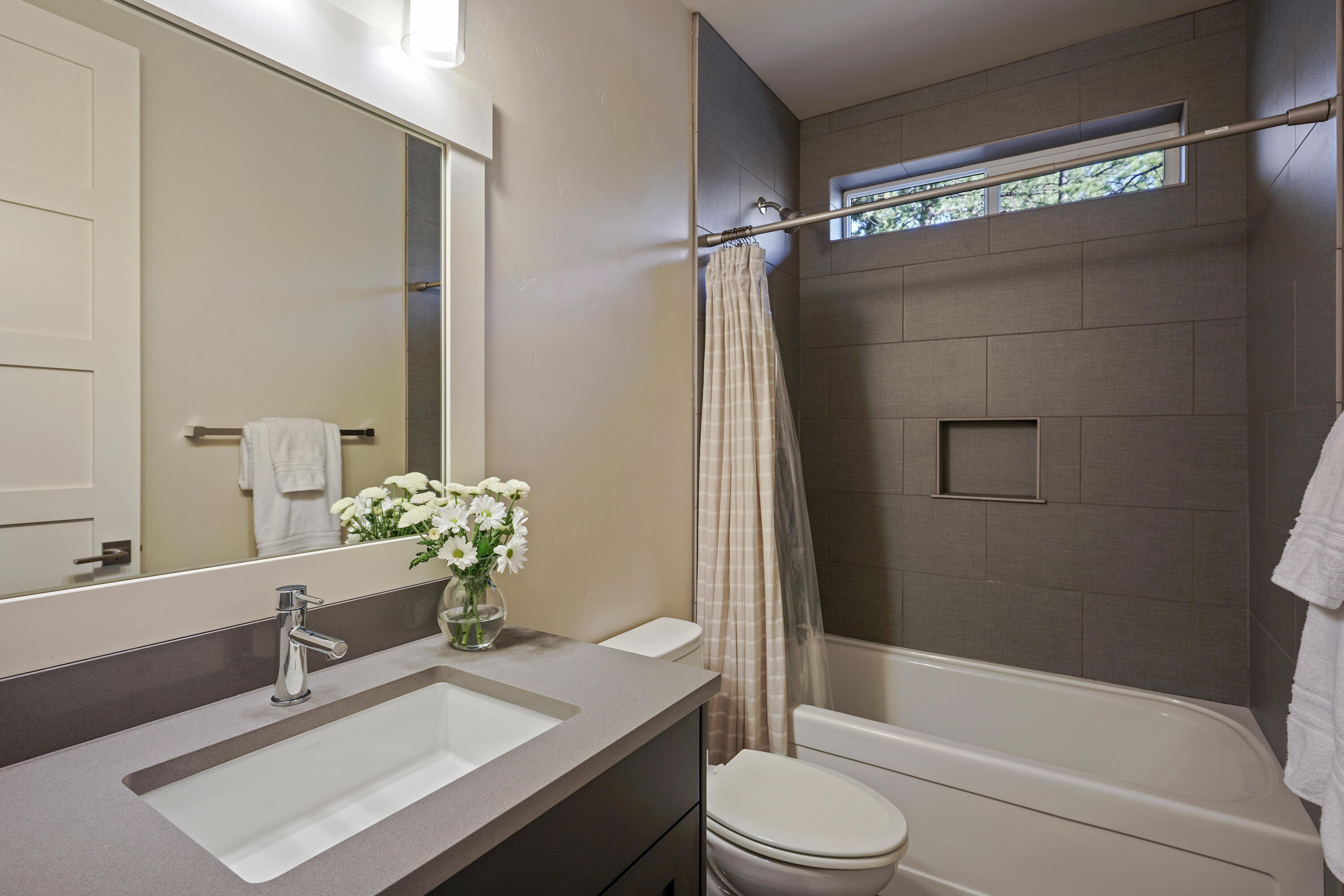 Renaissance@Shevlin - Residential