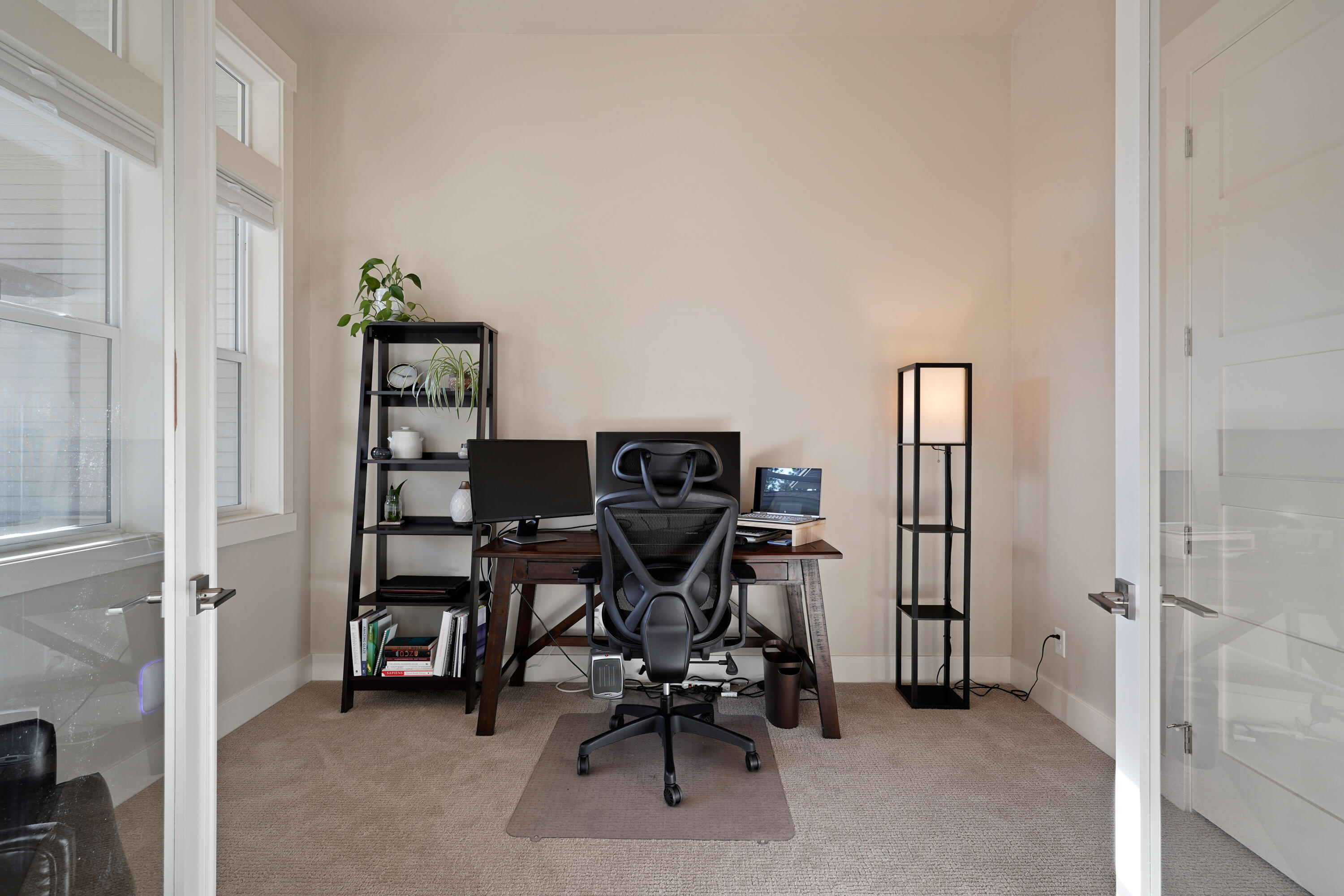 Renaissance@Shevlin - Residential