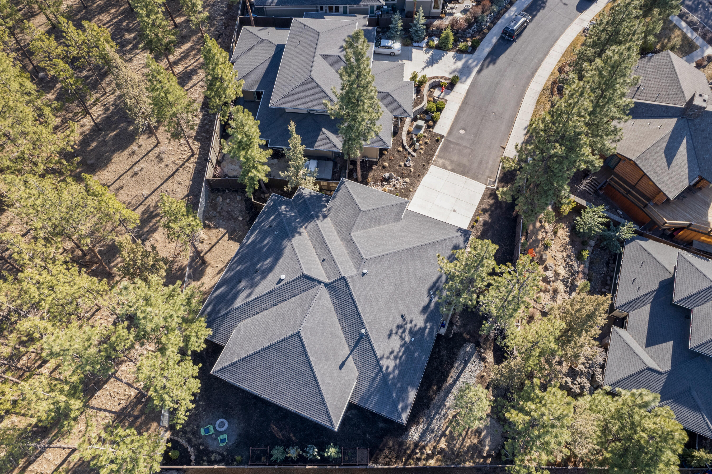 Renaissance@Shevlin - Residential