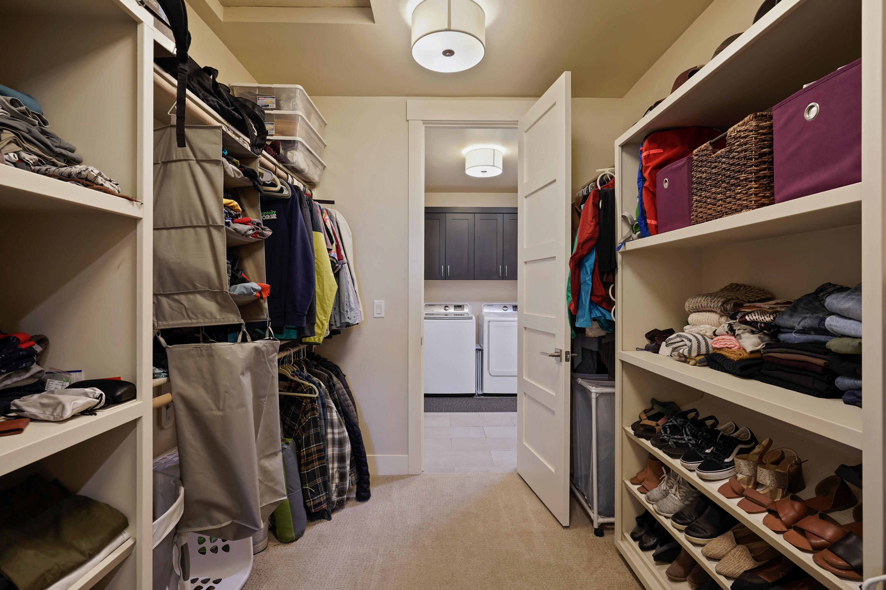 Renaissance@Shevlin - Residential