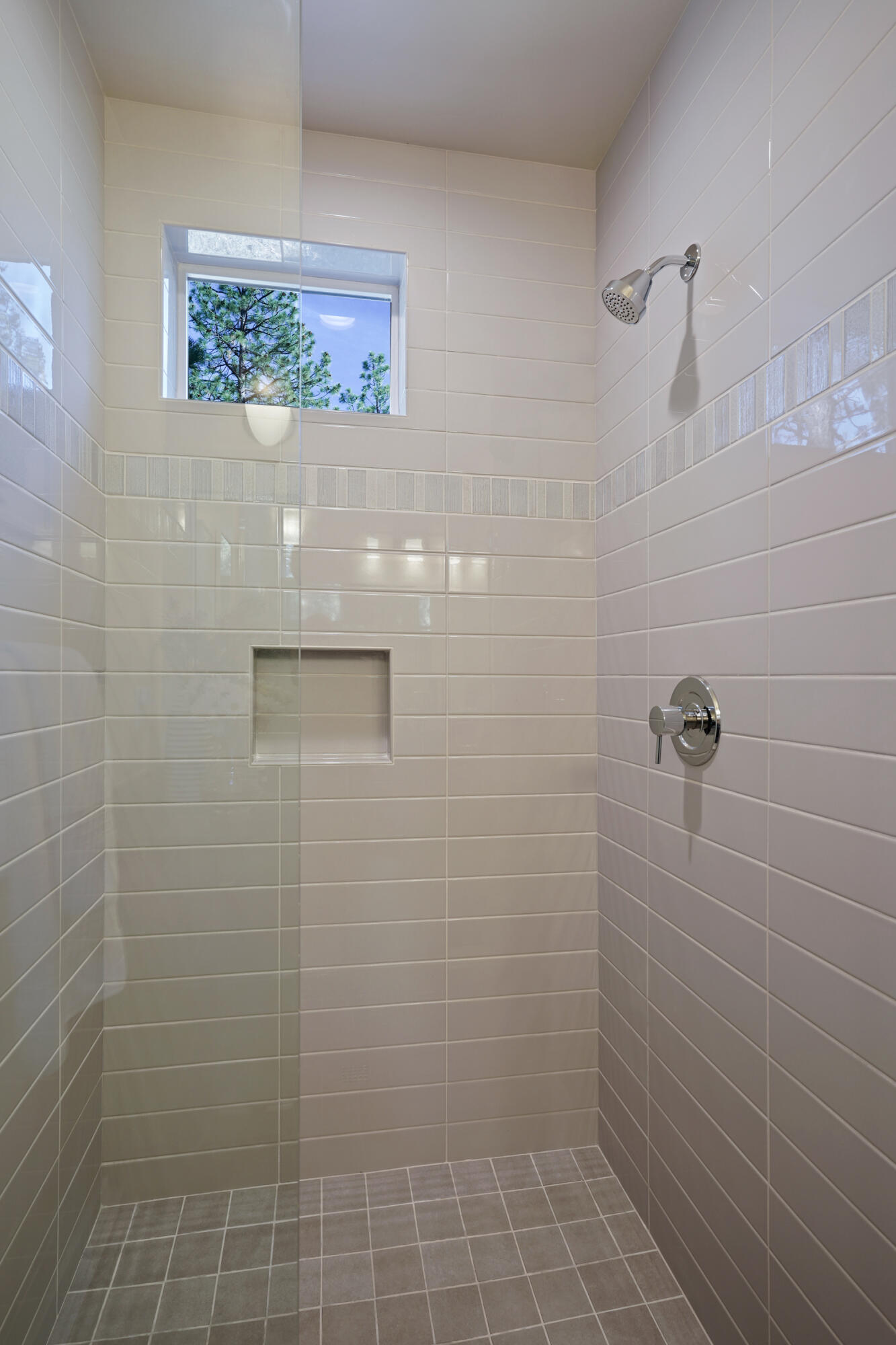 Renaissance@Shevlin - Residential