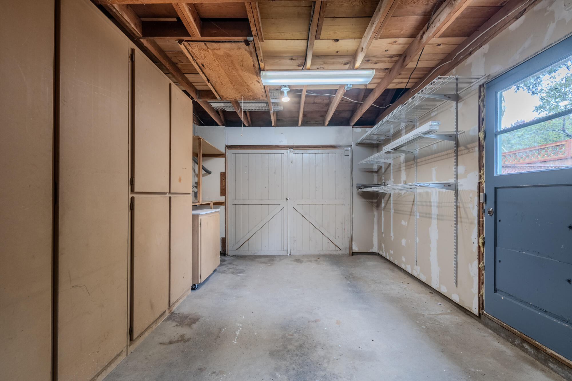 Pierce Subdivision - Residential