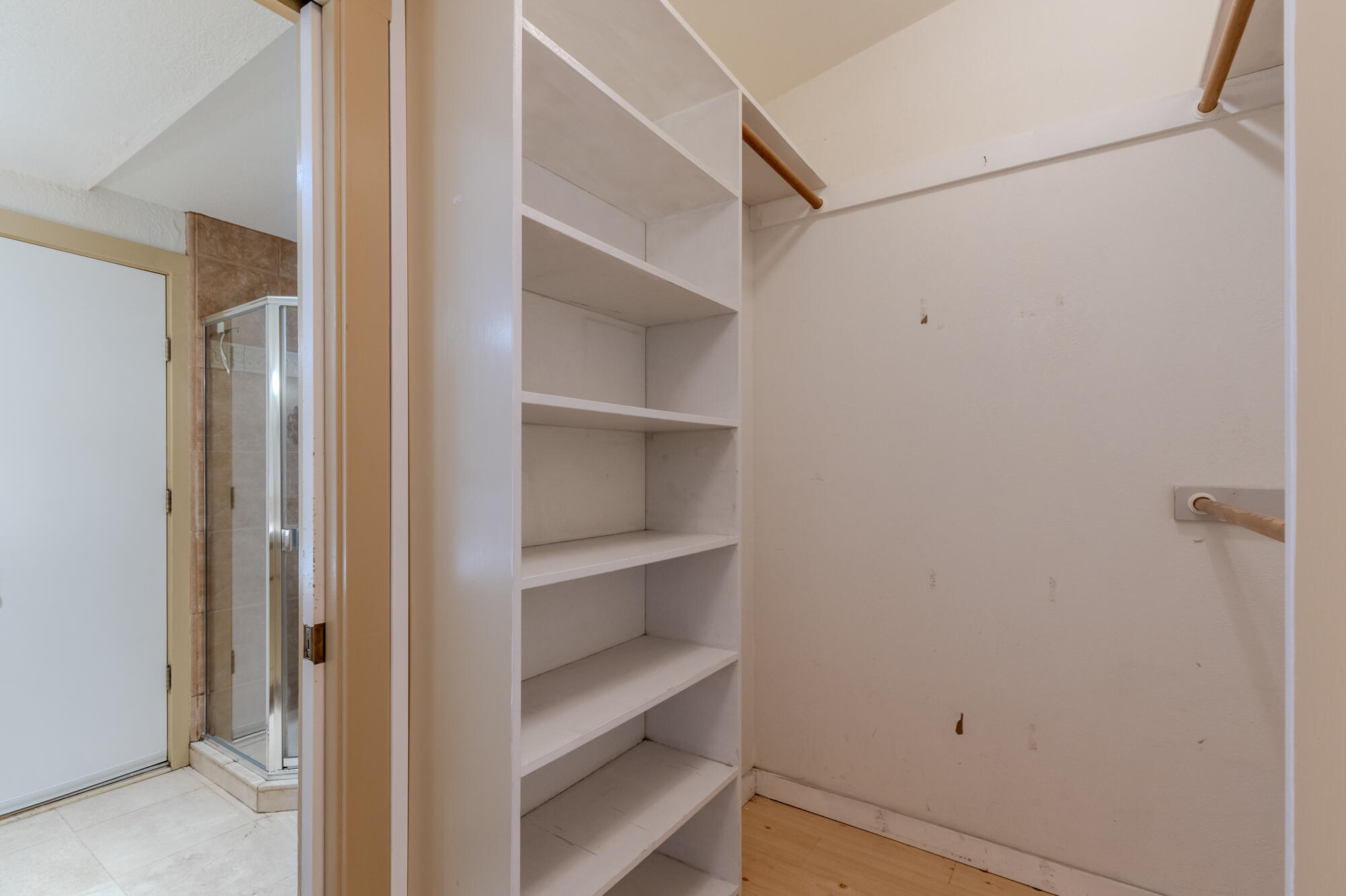 Pierce Subdivision - Residential