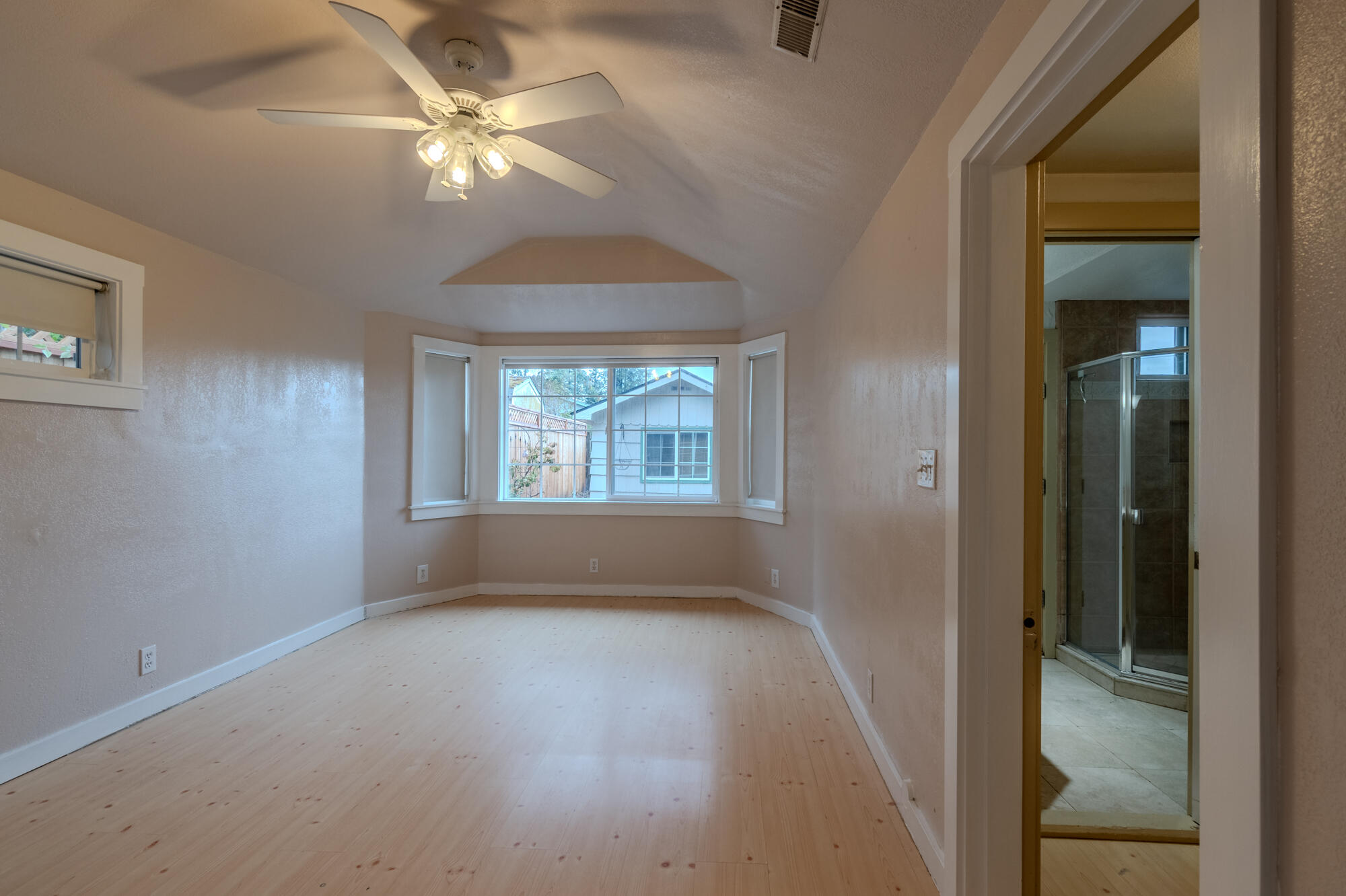 Pierce Subdivision - Residential