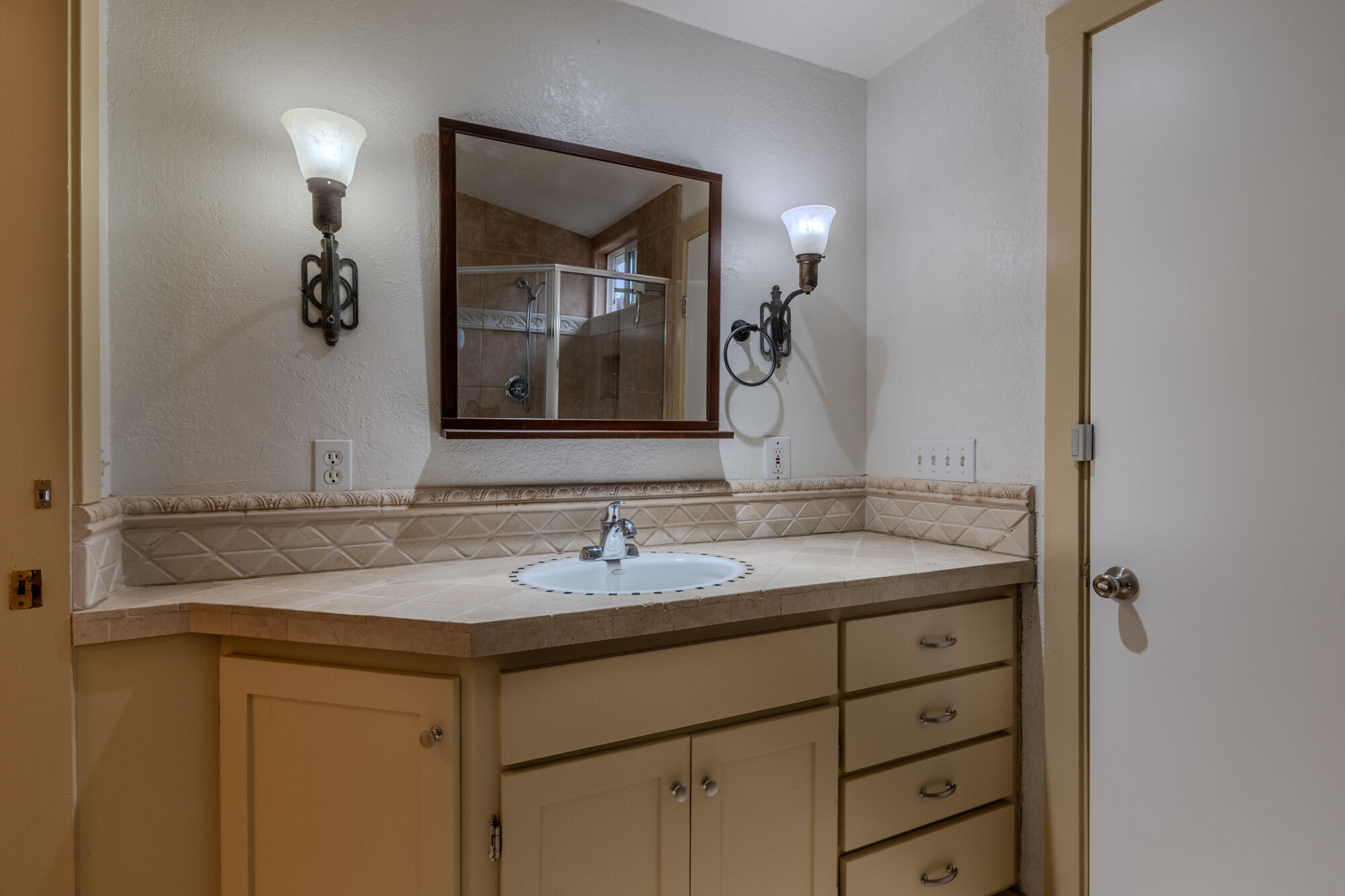 Pierce Subdivision - Residential