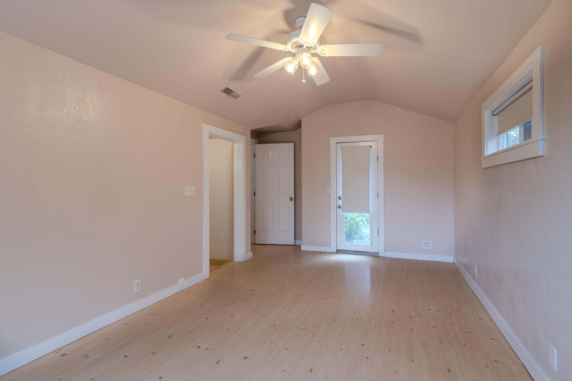 Pierce Subdivision - Residential