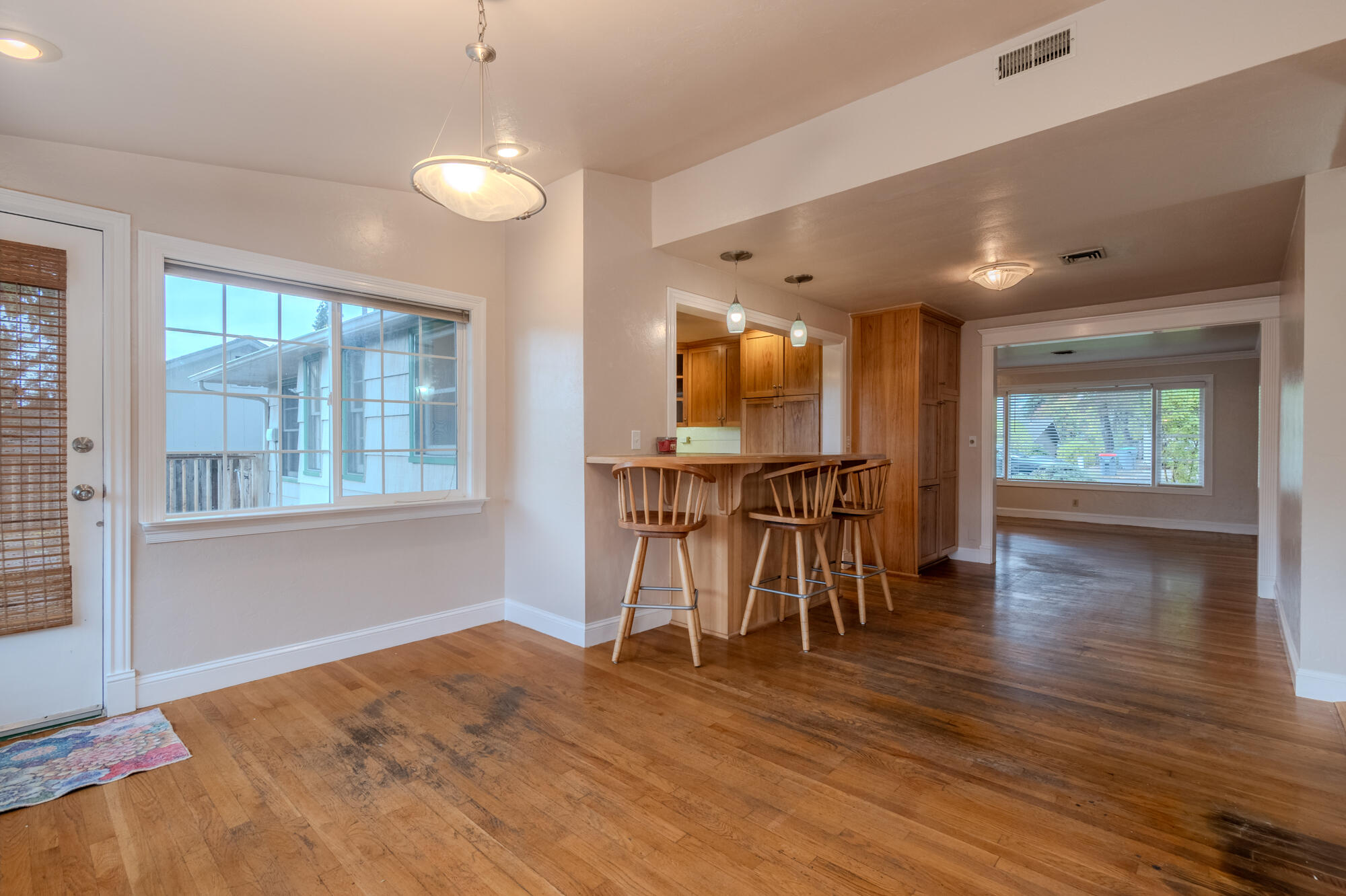 Pierce Subdivision - Residential