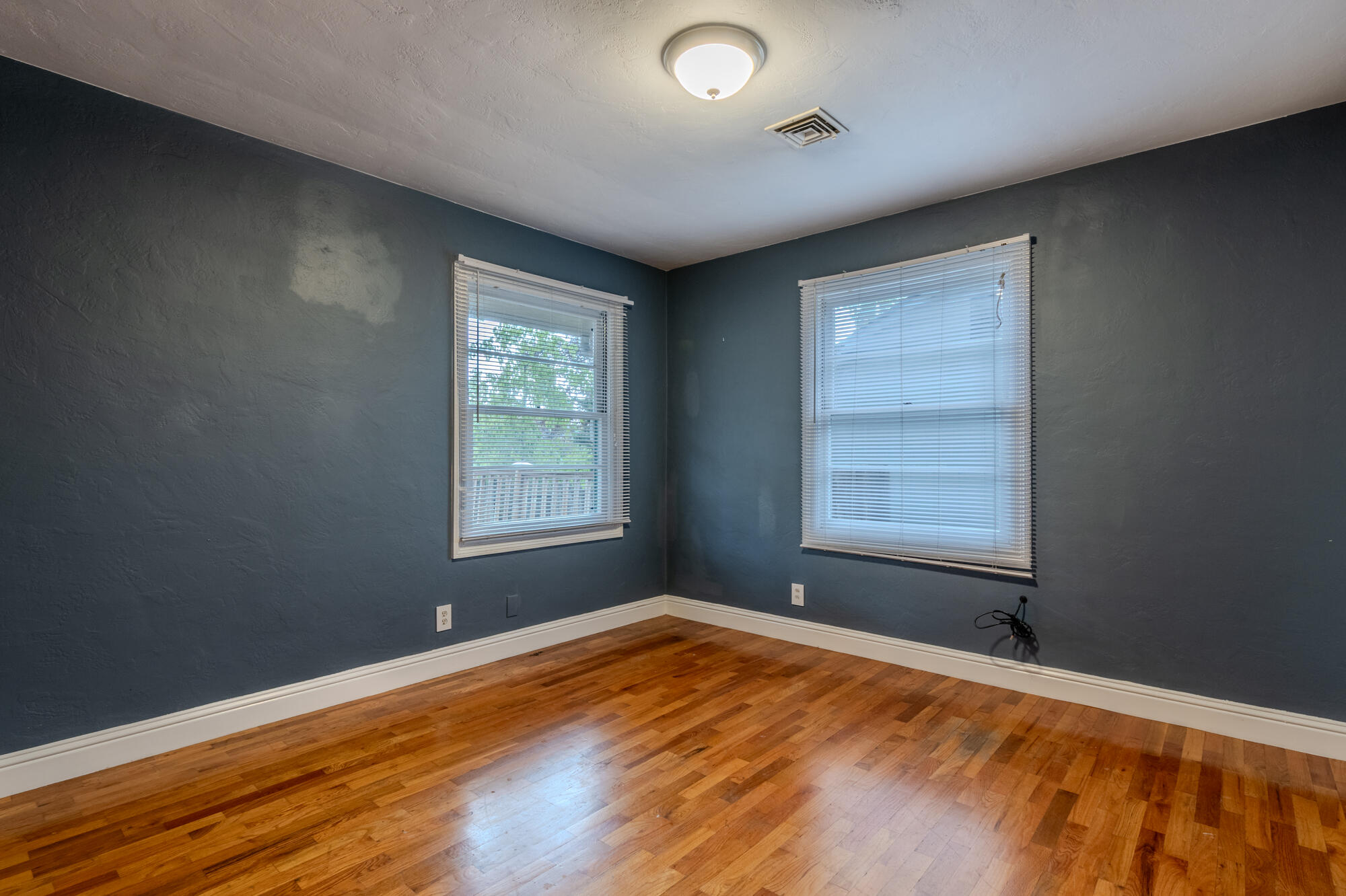 Pierce Subdivision - Residential