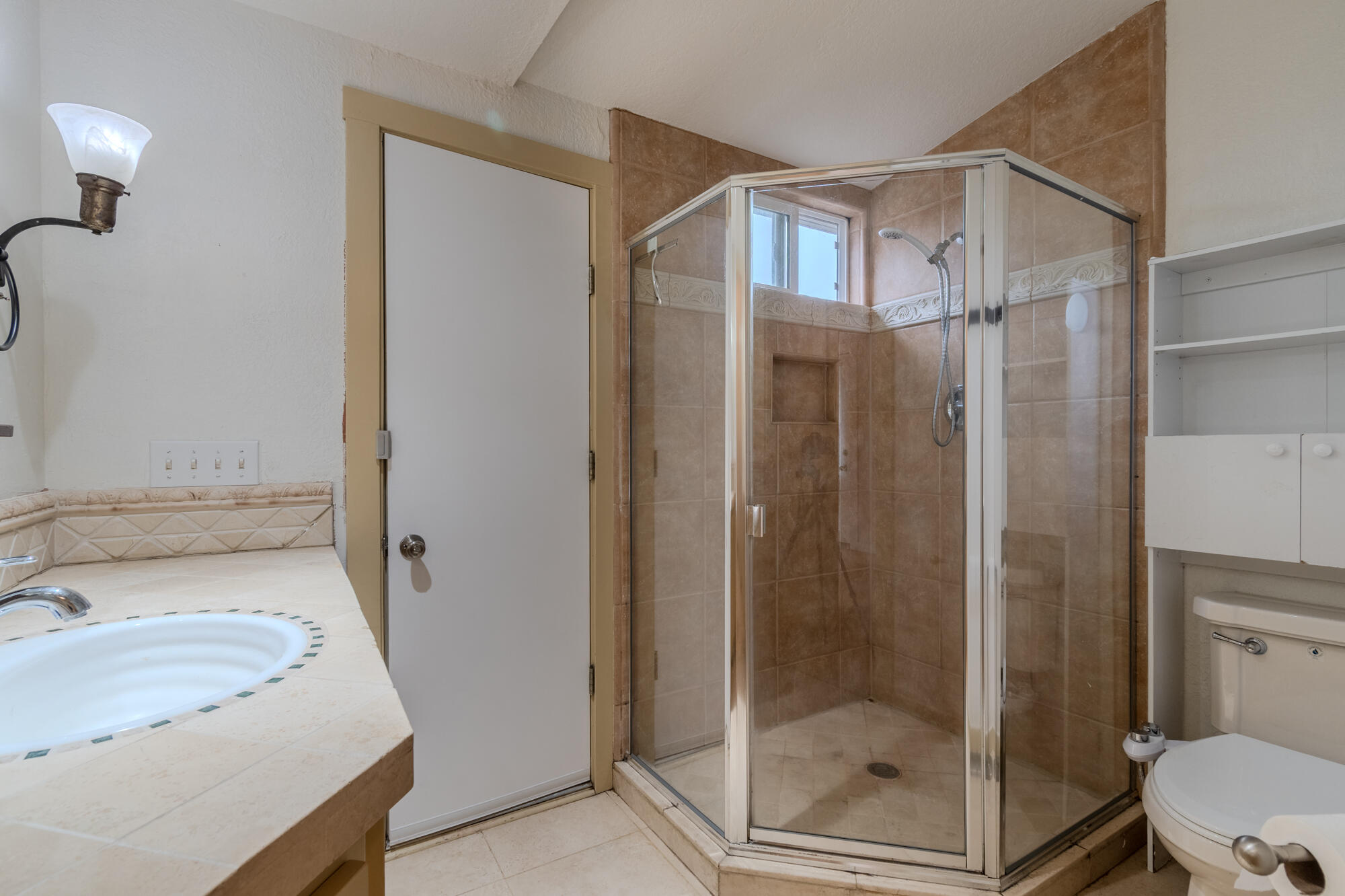 Pierce Subdivision - Residential