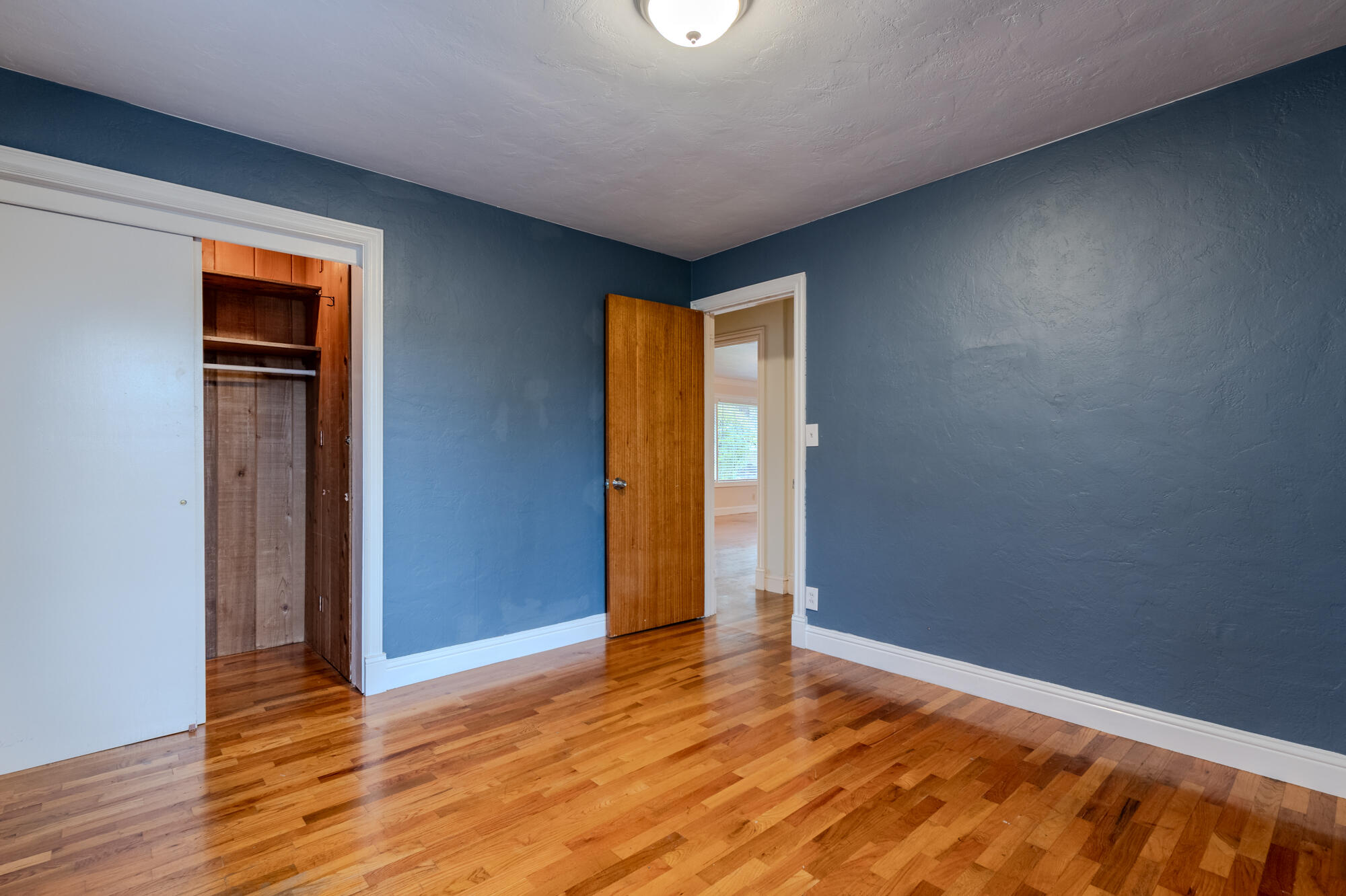 Pierce Subdivision - Residential