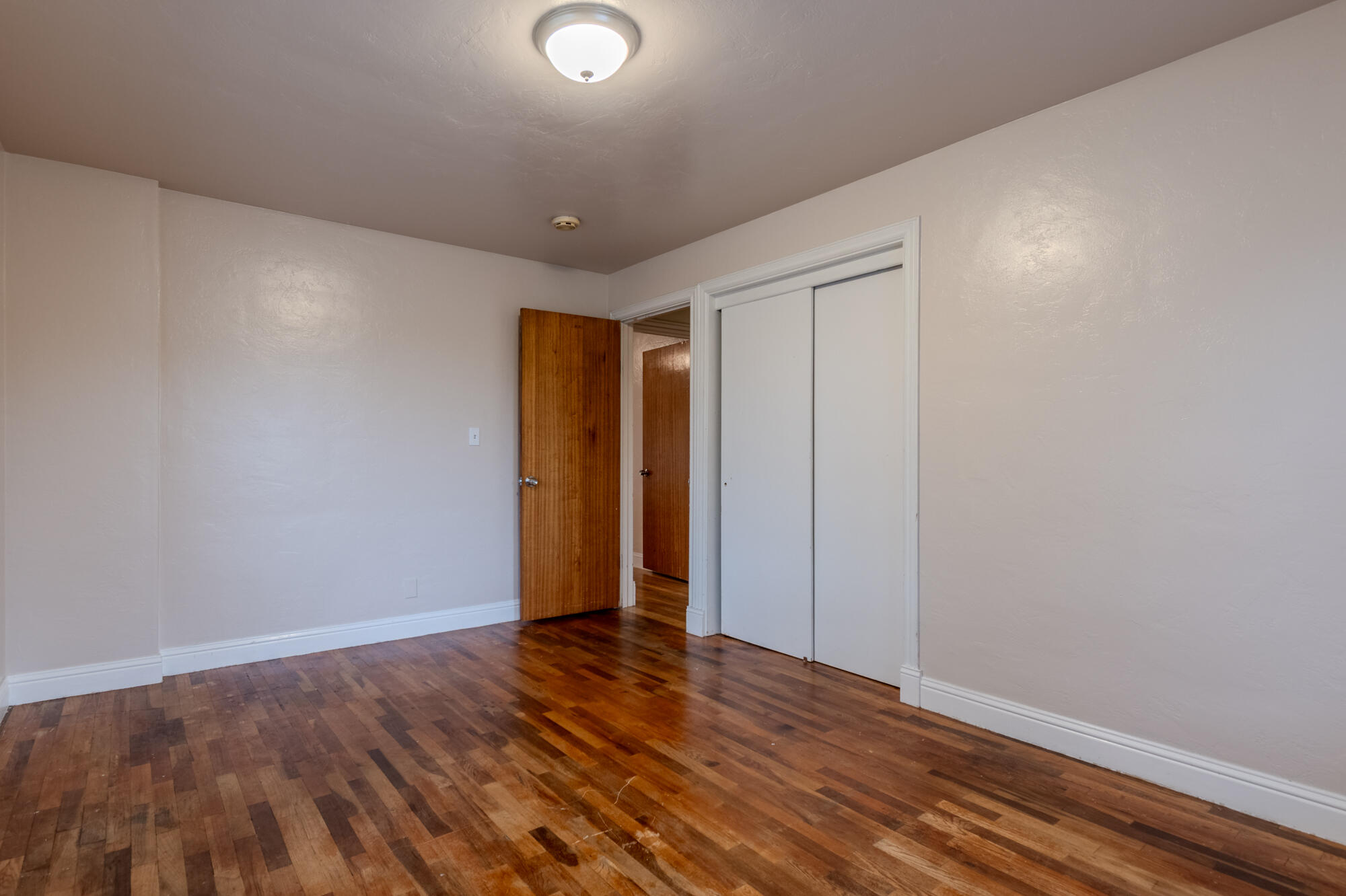 Pierce Subdivision - Residential