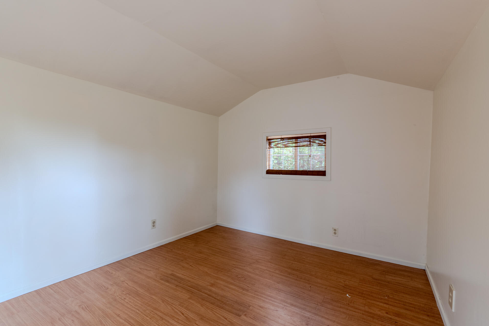 Pierce Subdivision - Residential