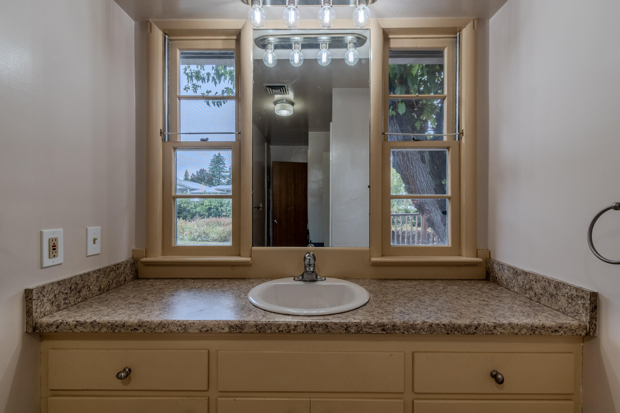 Pierce Subdivision - Residential