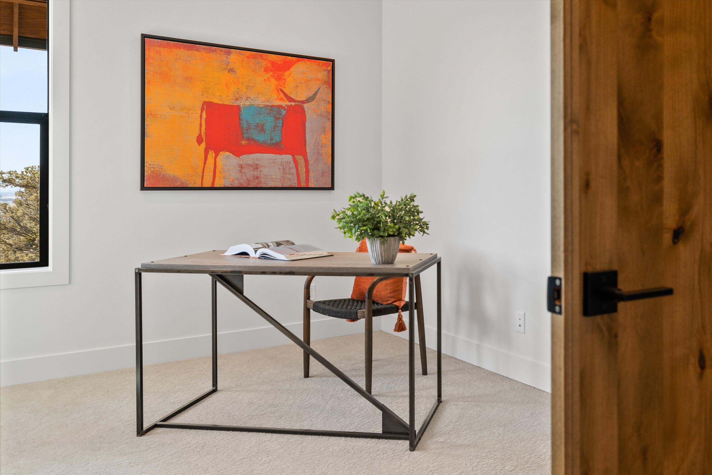 Brasada Ranch - Residential