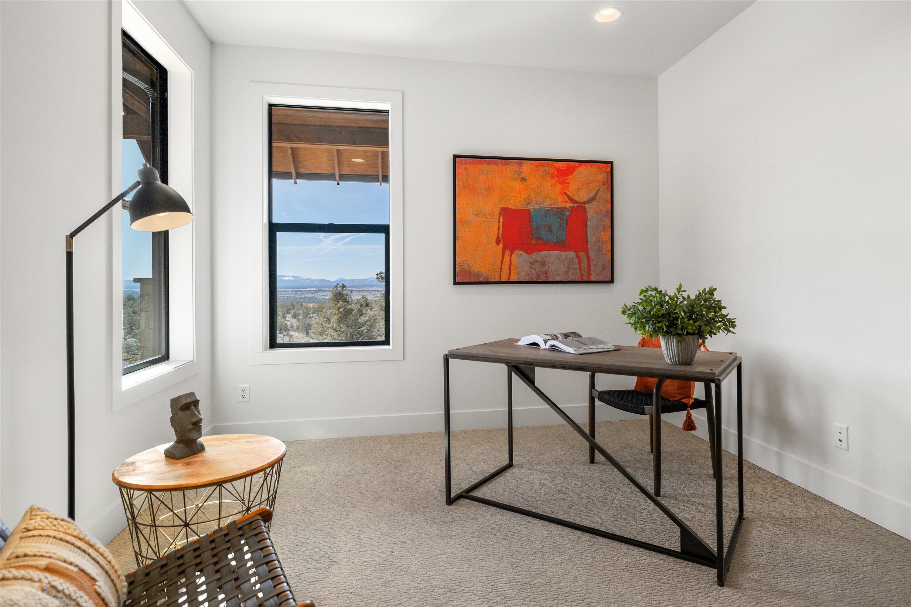 Brasada Ranch - Residential