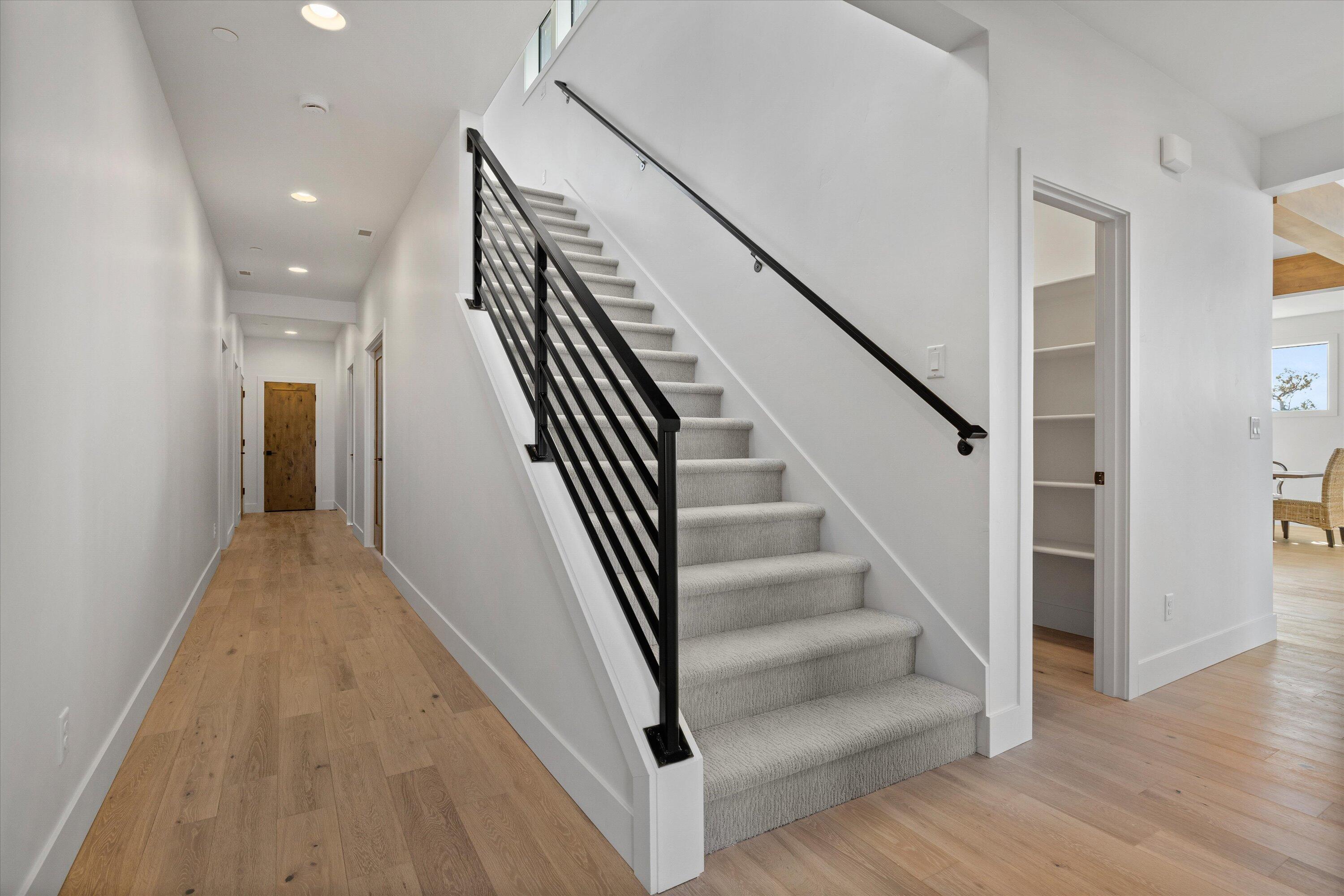 Brasada Ranch - Residential