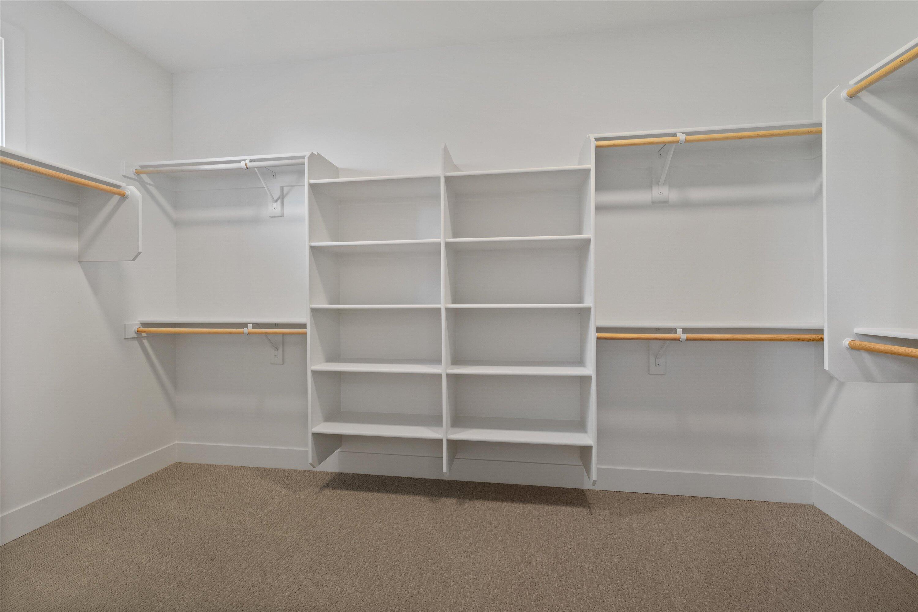 Brasada Ranch - Residential