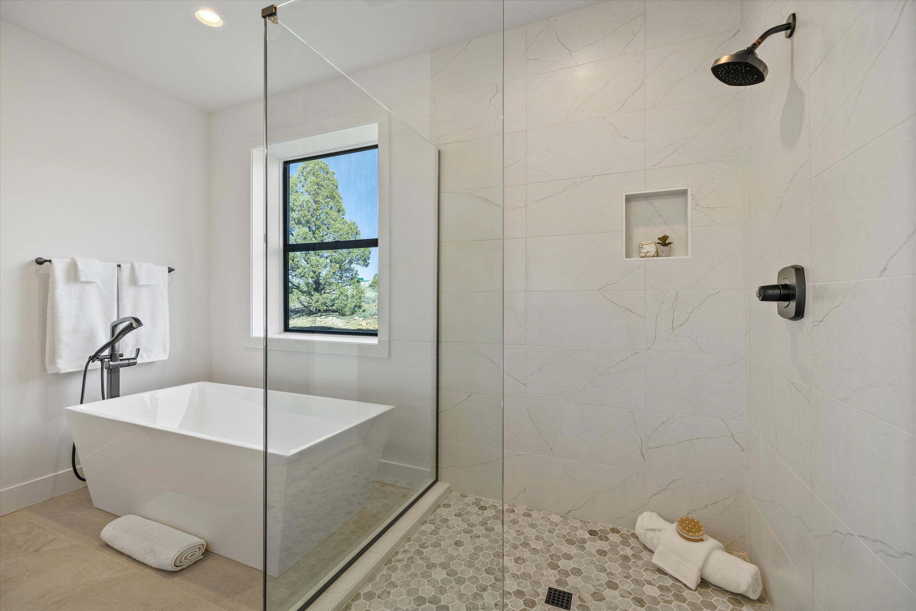 Brasada Ranch - Residential