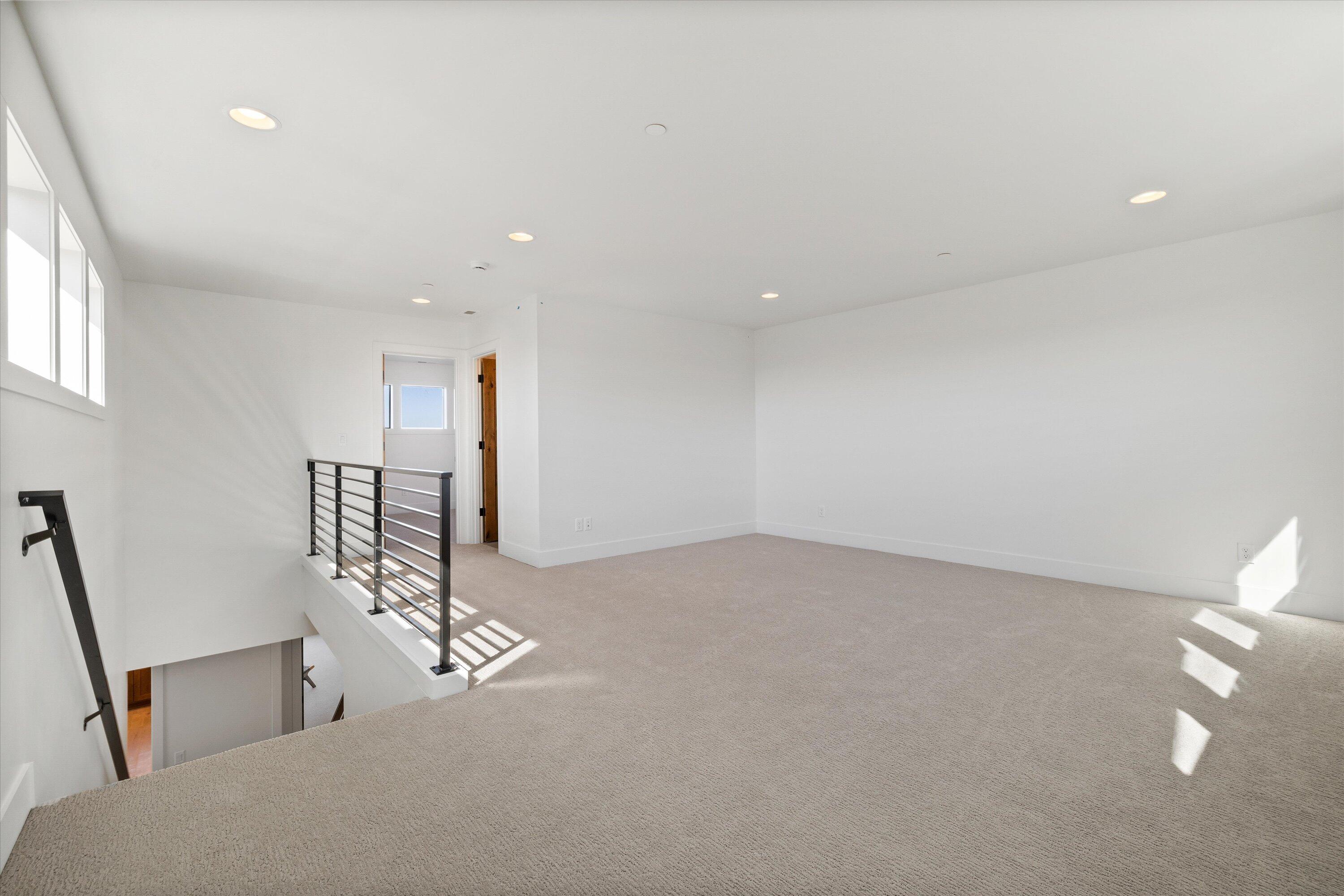 Brasada Ranch - Residential