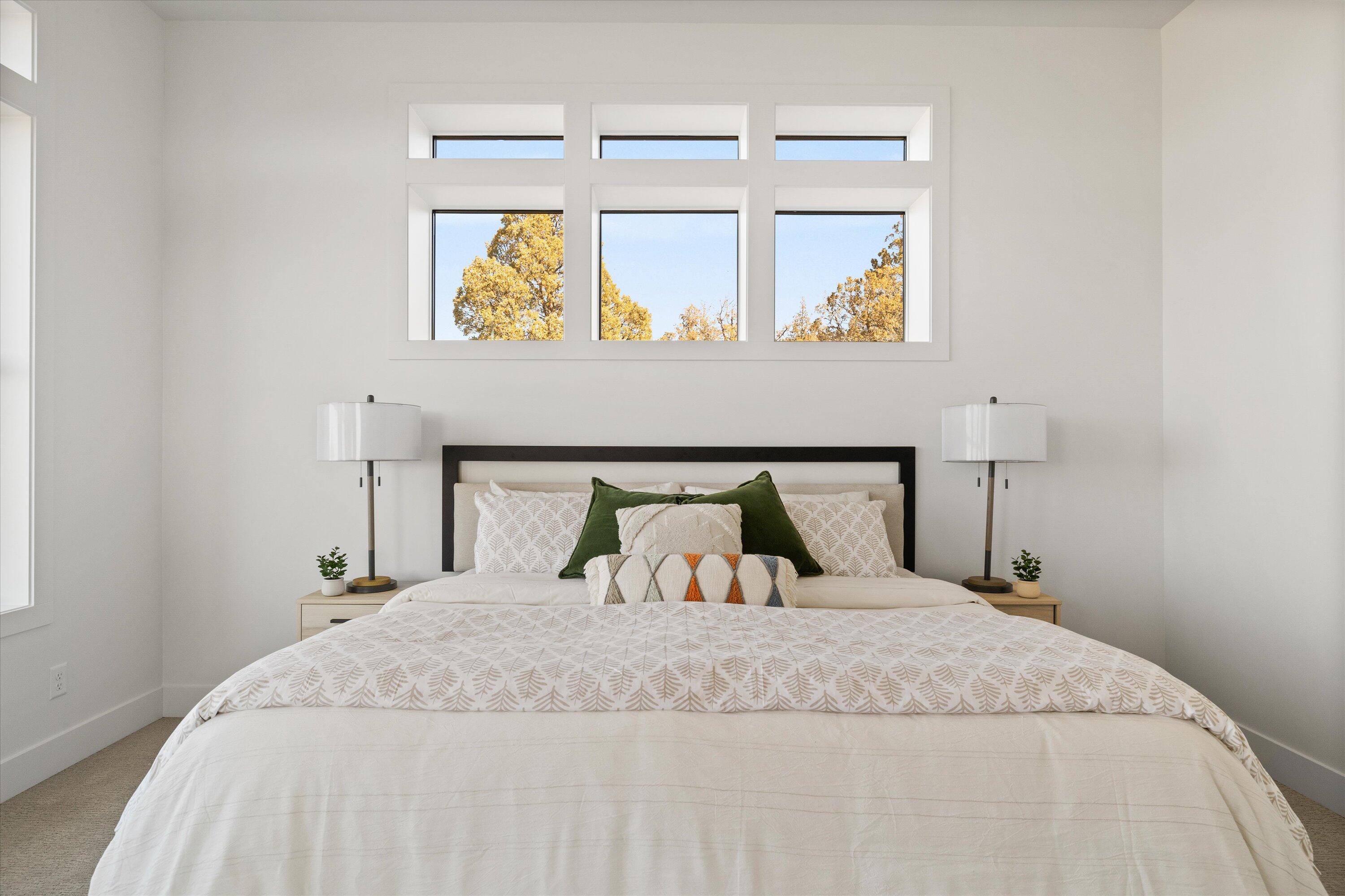 Brasada Ranch - Residential