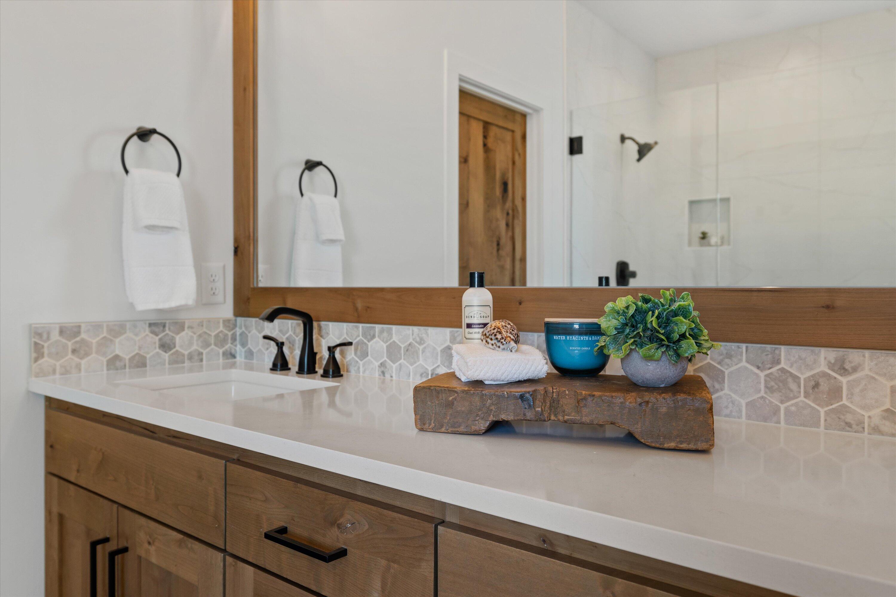 Brasada Ranch - Residential