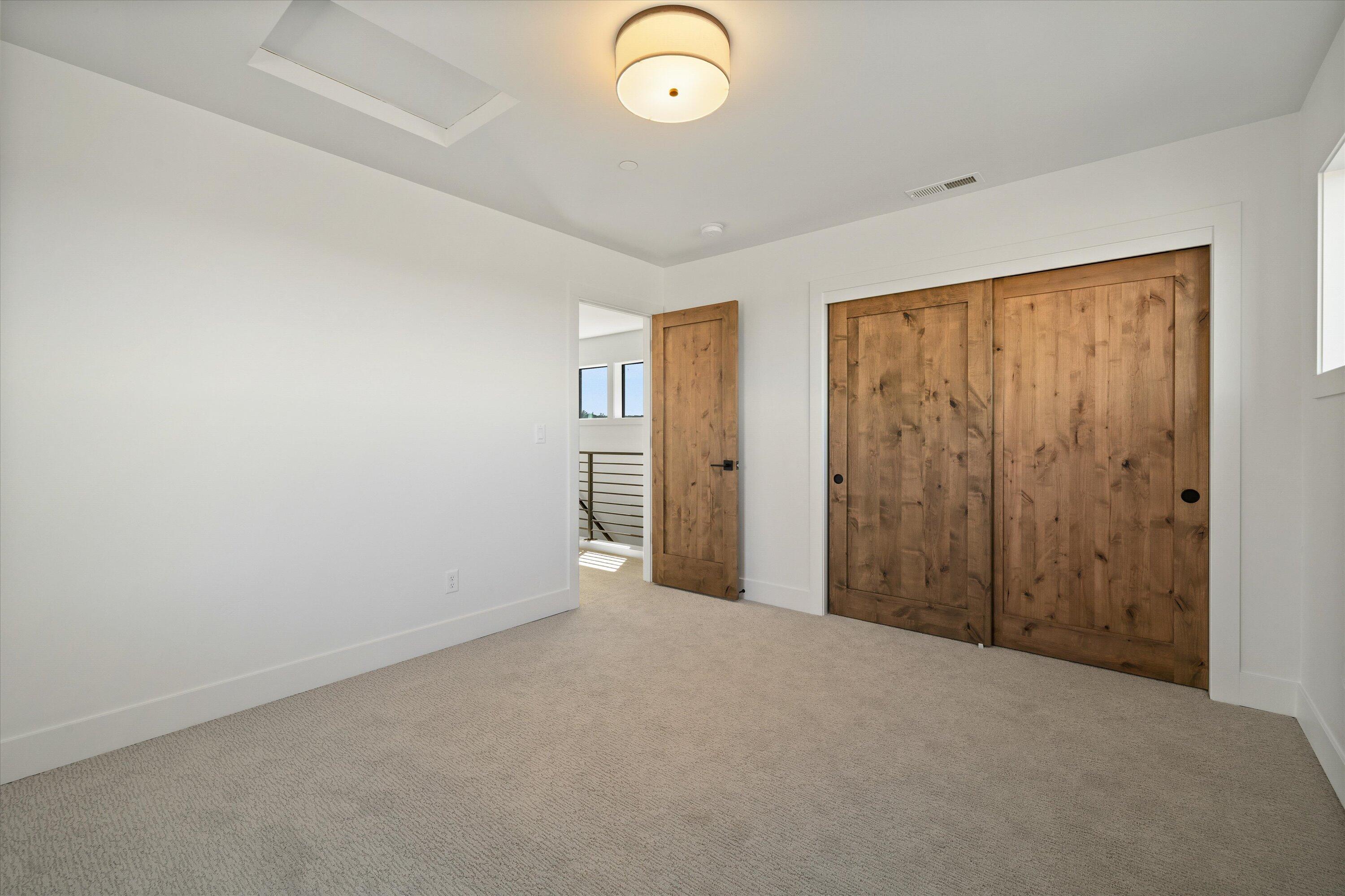 Brasada Ranch - Residential