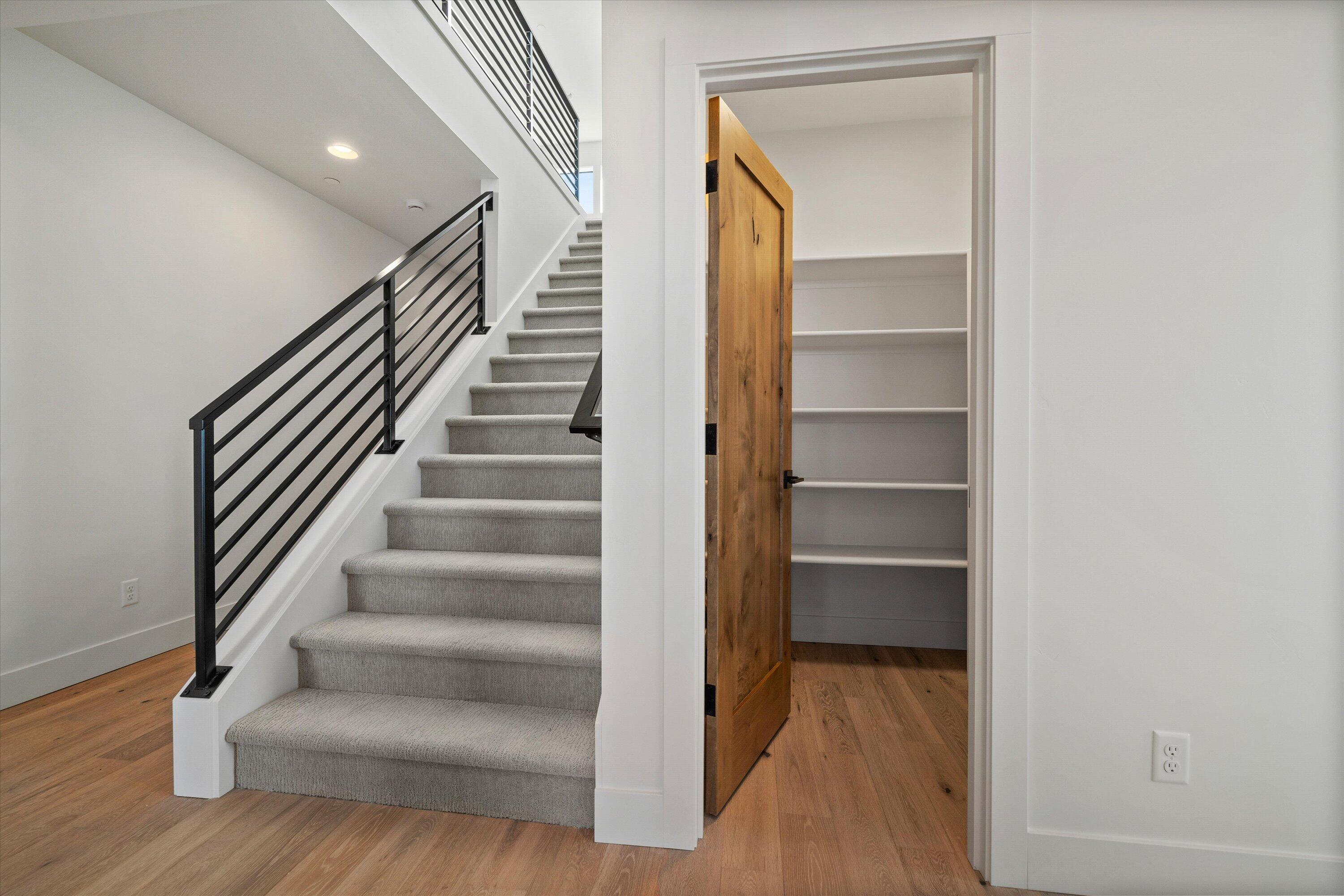 Brasada Ranch - Residential