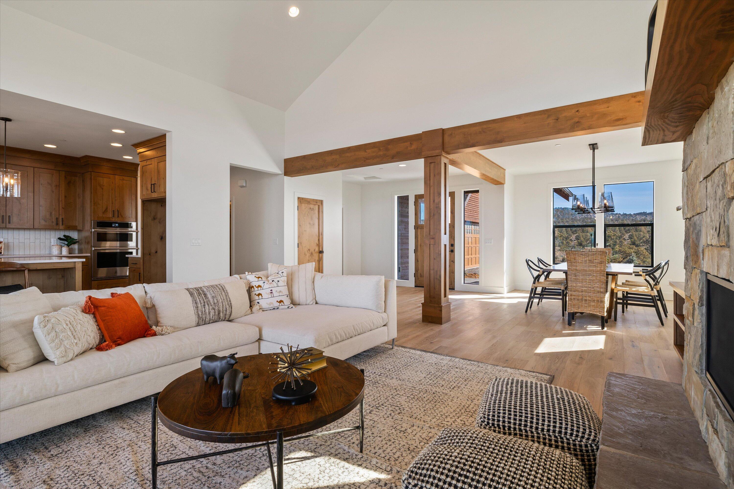 Brasada Ranch - Residential