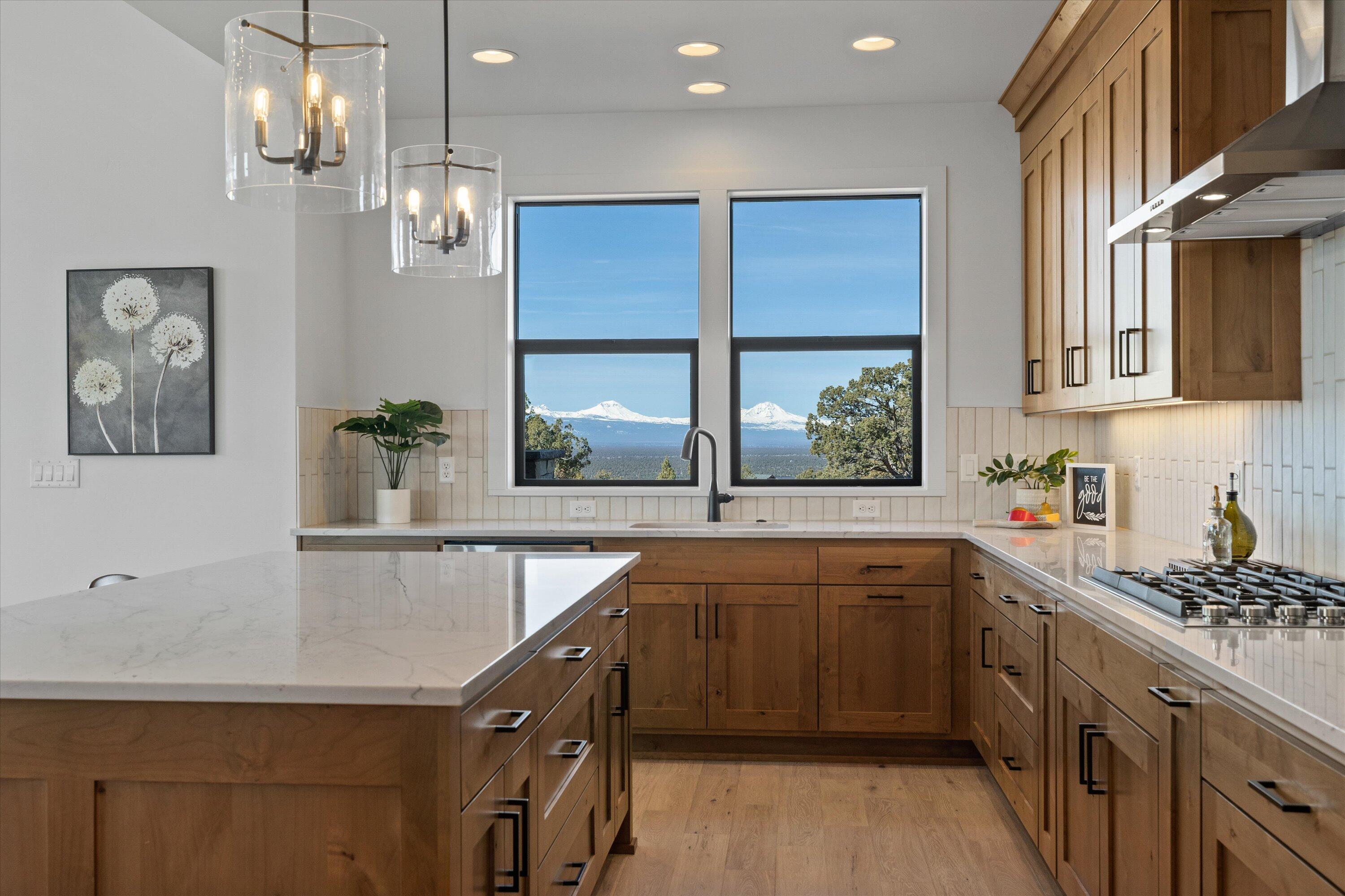 Brasada Ranch - Residential