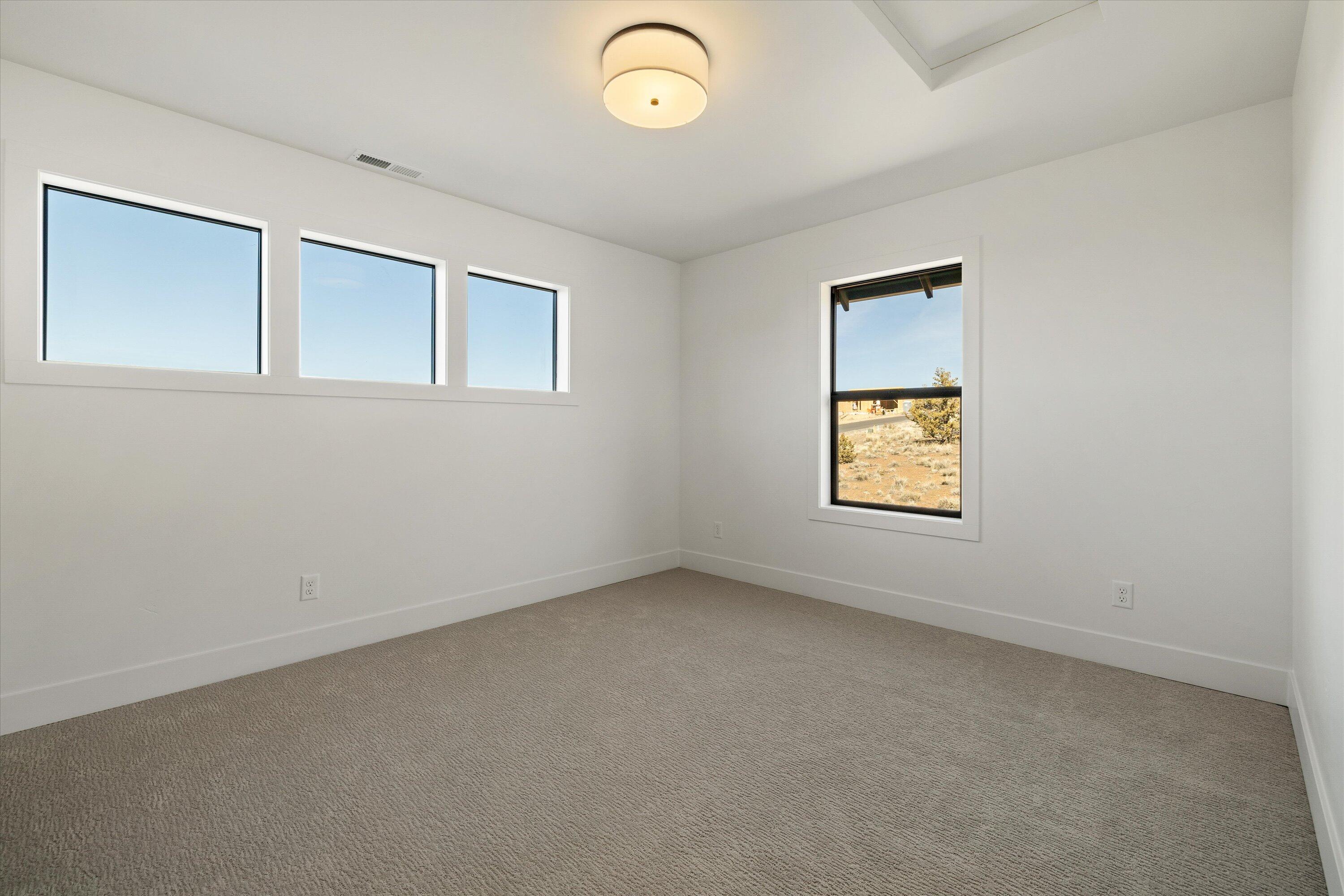 Brasada Ranch - Residential