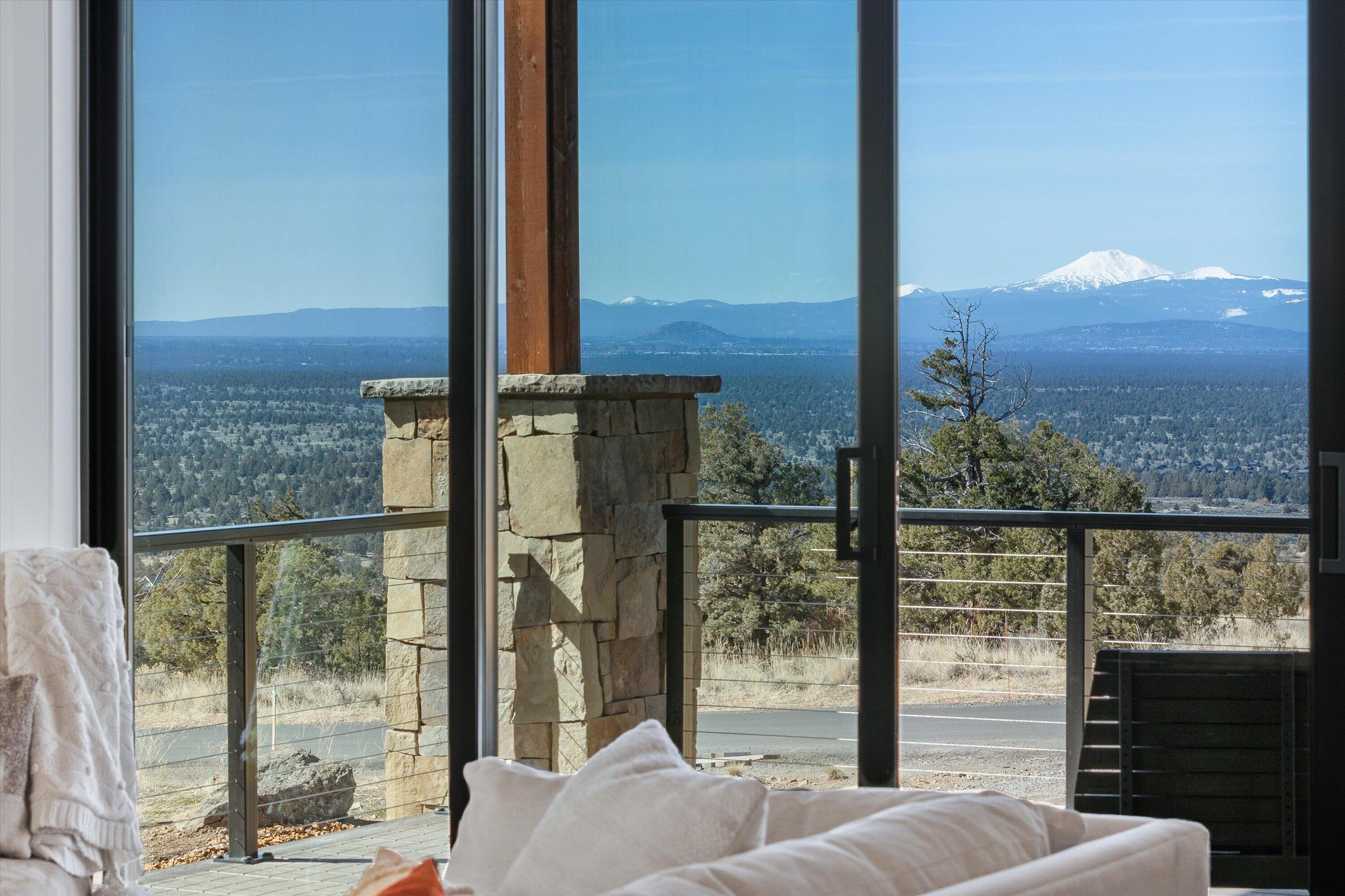 Brasada Ranch - Residential