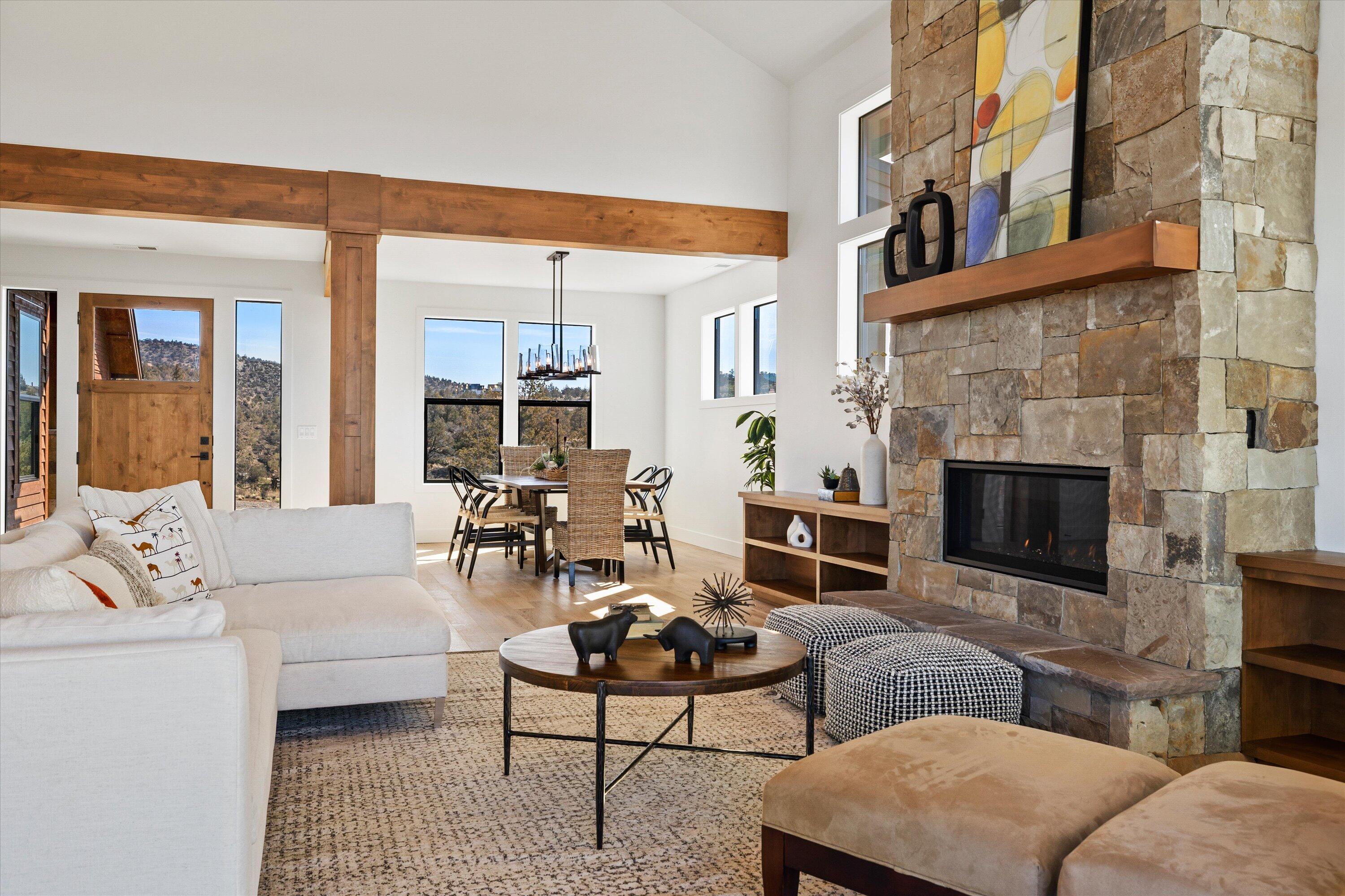 Brasada Ranch - Residential