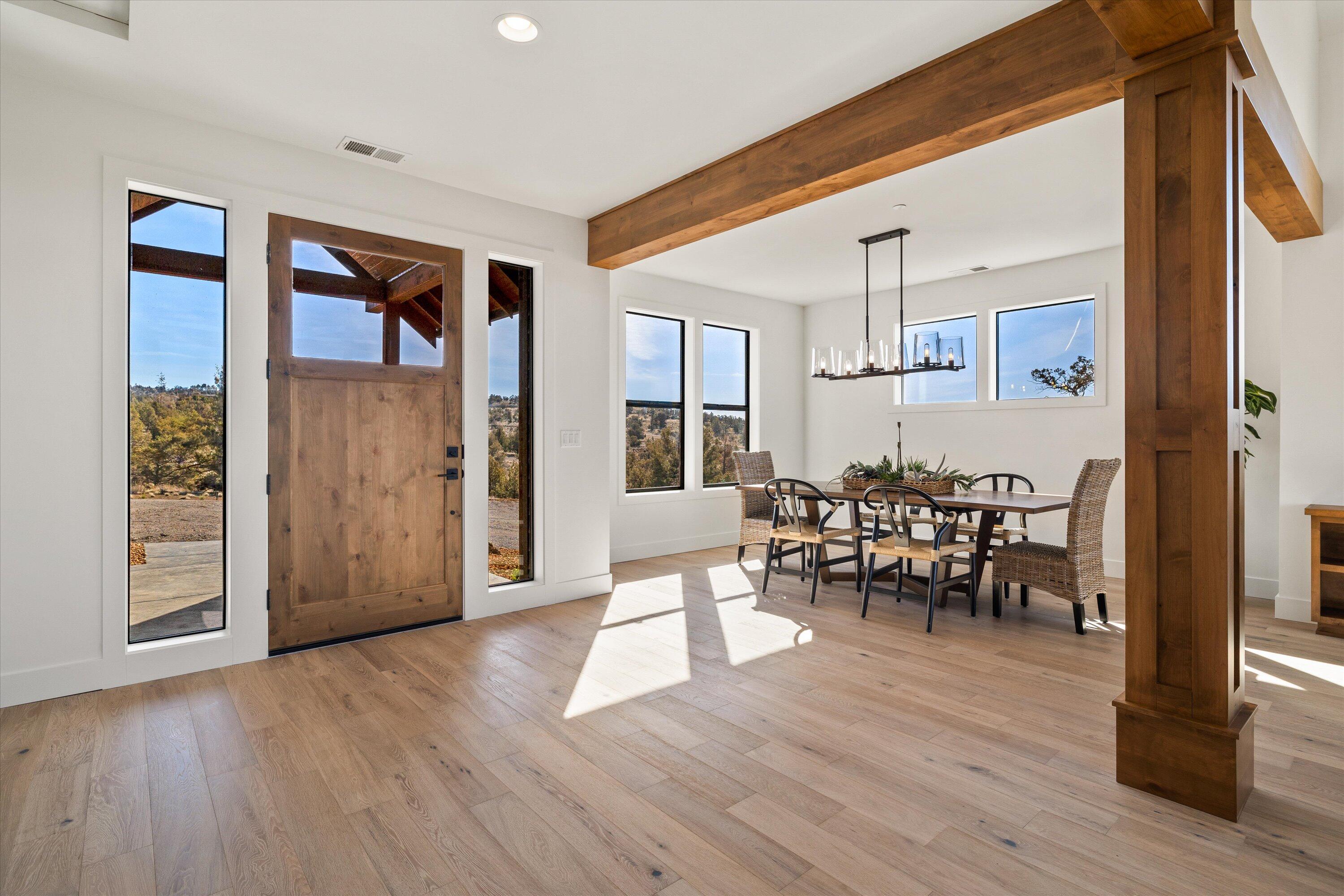 Brasada Ranch - Residential